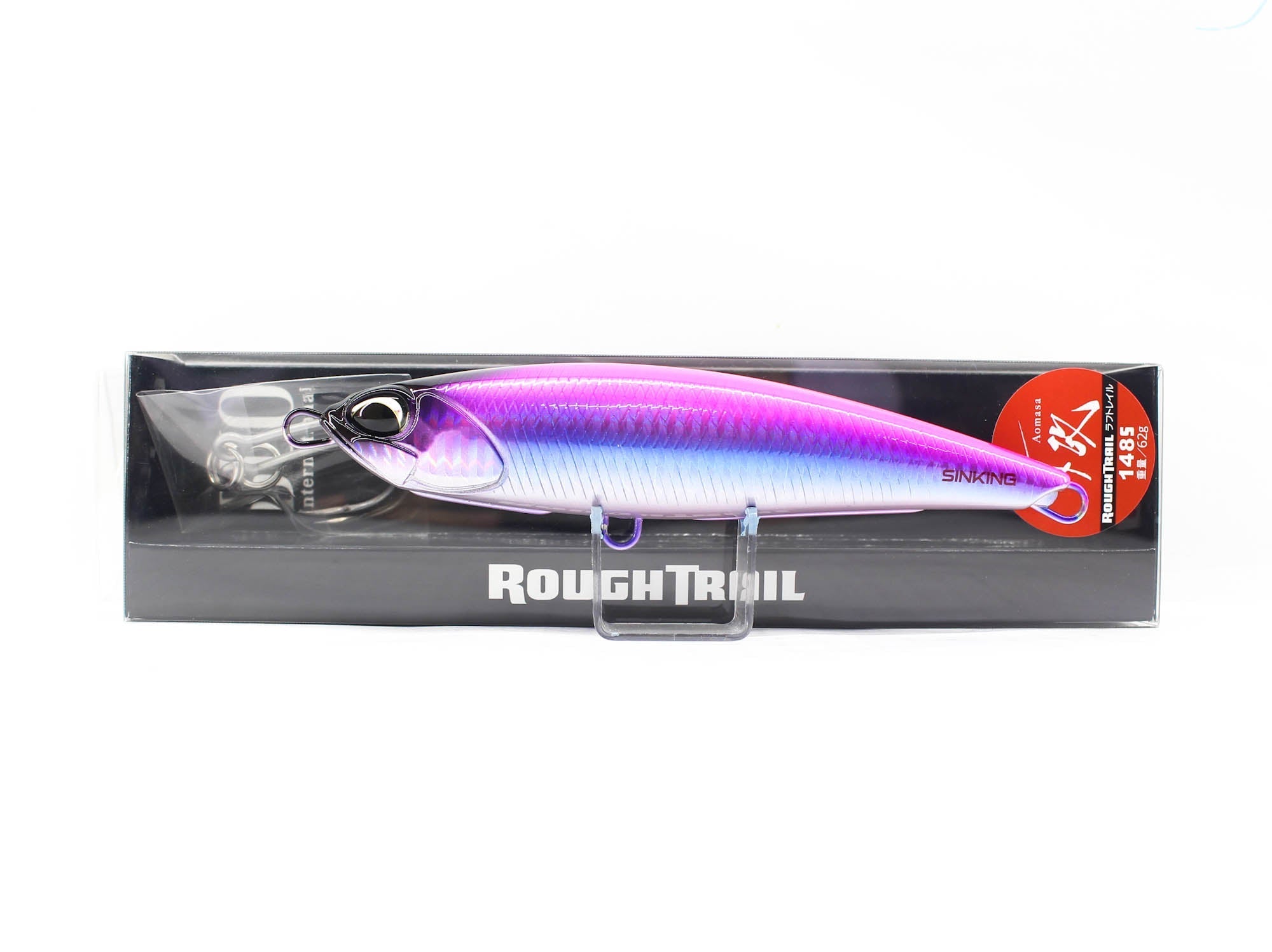 GT Popping 101: How to Work a Popper for Explosive Strikes
