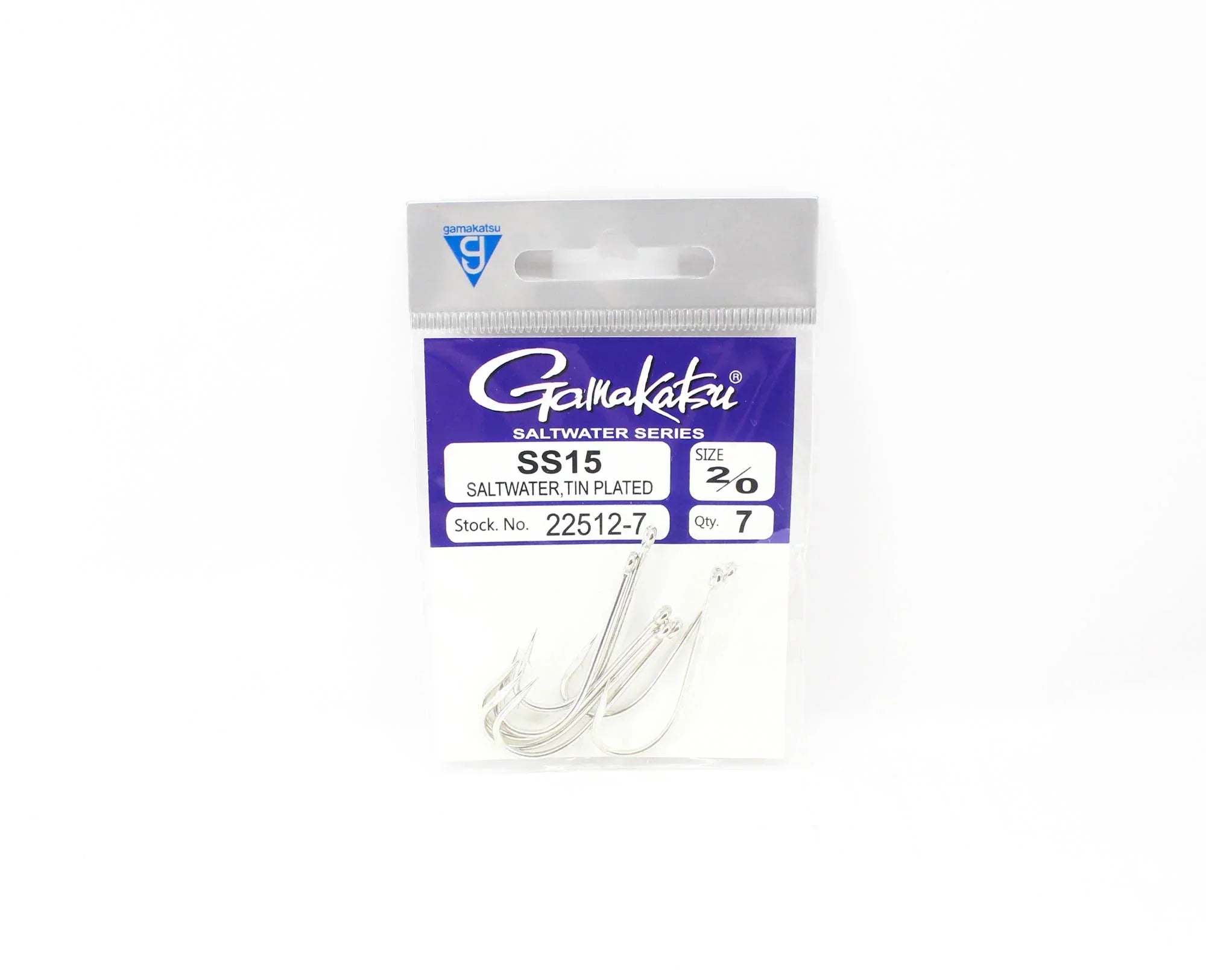 Essential Saltwater Fishing Tackle in Singapore for Beginners