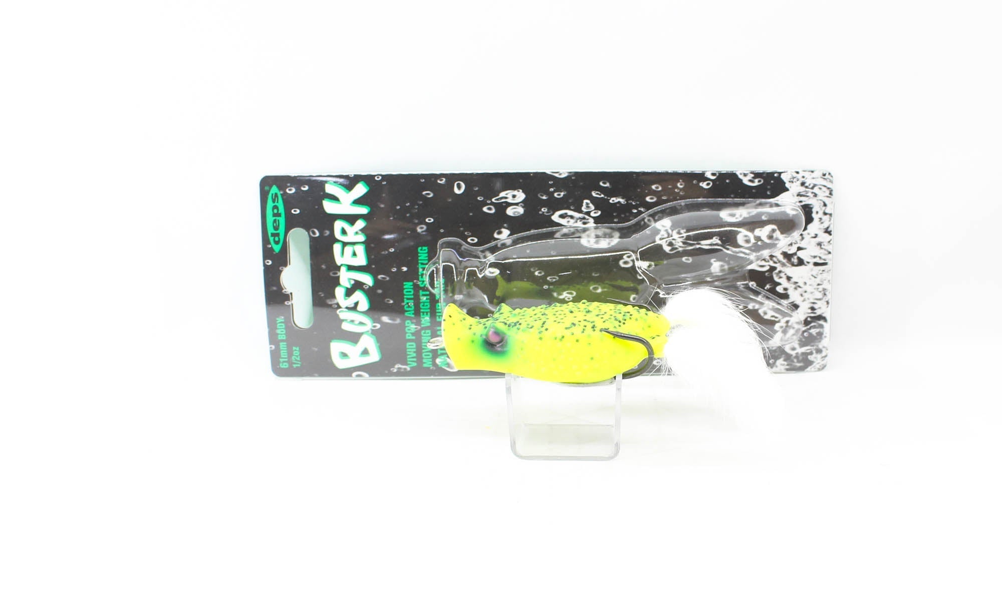 Choosing the Right Japanese Fishing Tackle for Singapore’s Waters
