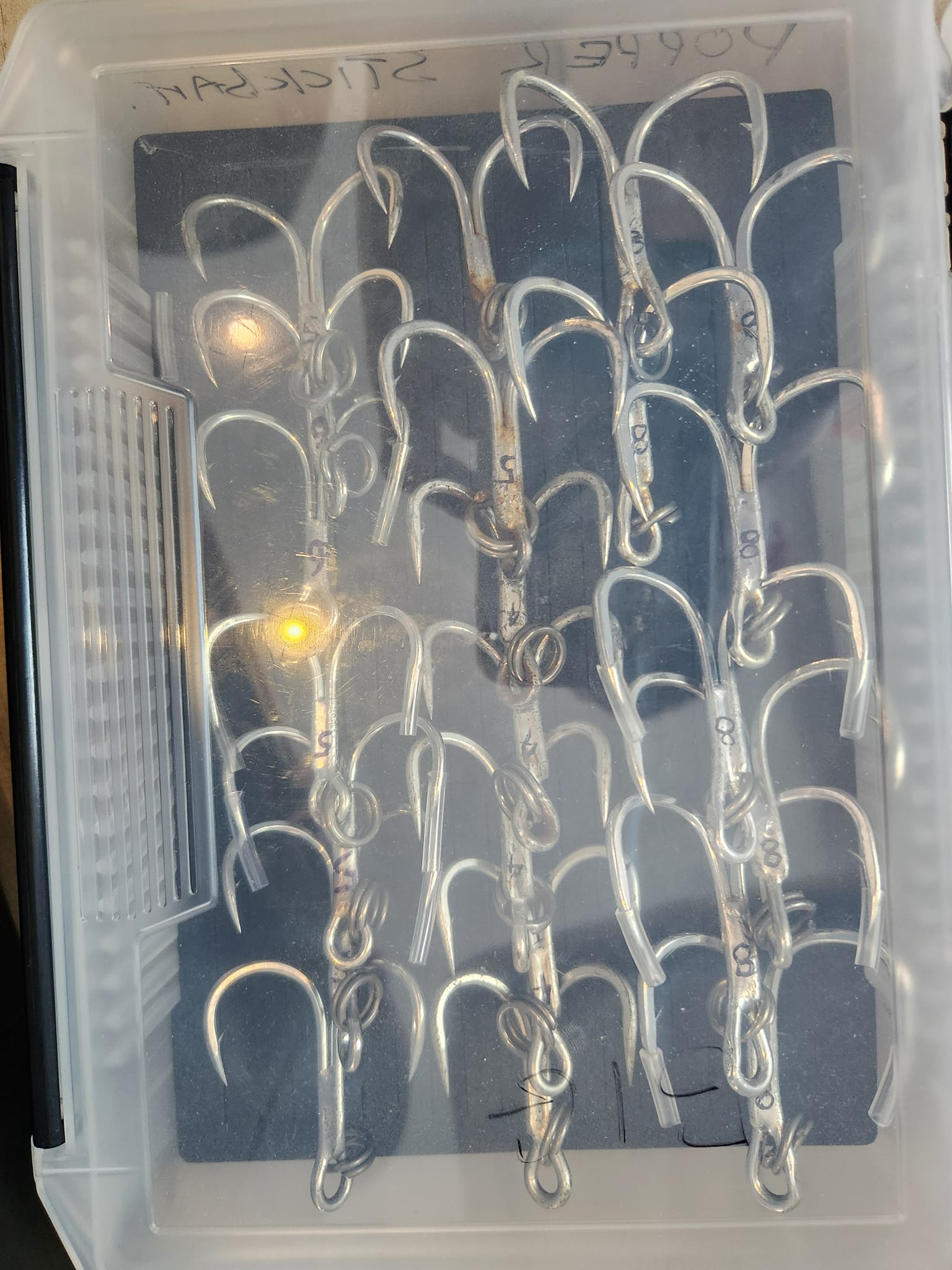 Essential Guide to Packing Fishing Gear for the Maldives