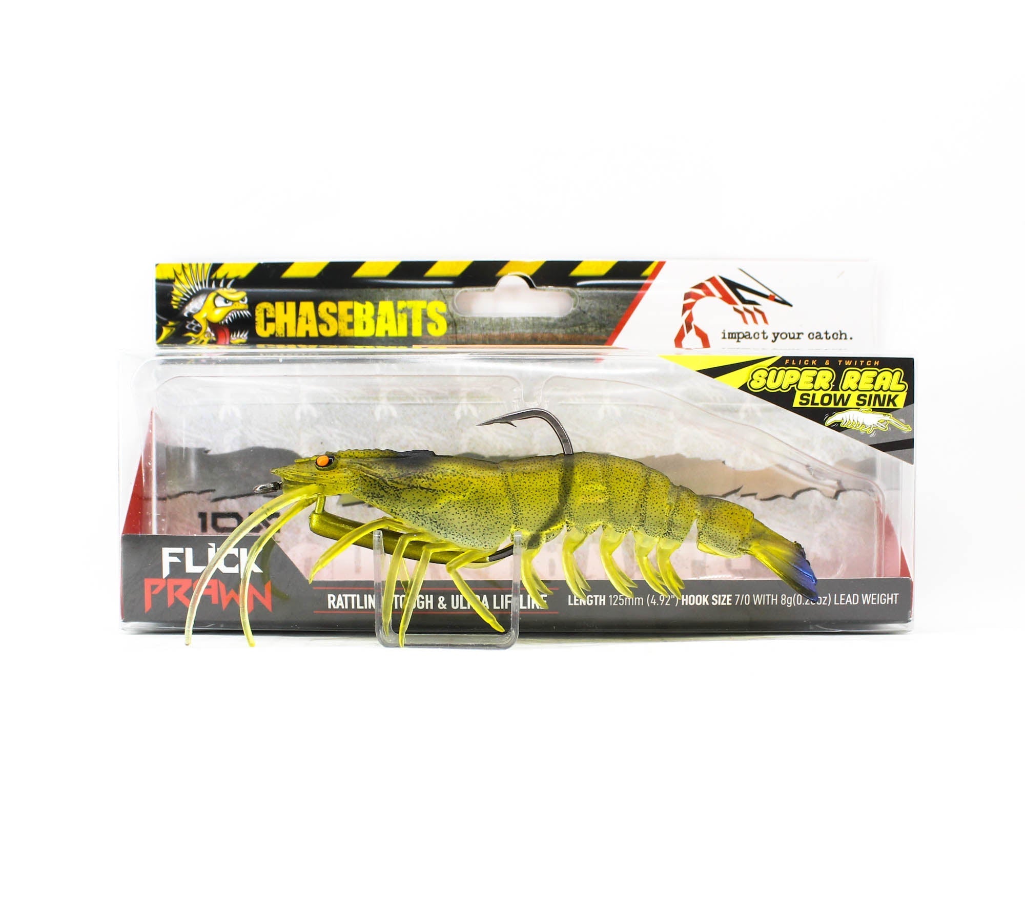 Targeting Mangrove Jack in Singapore: Lures, Spots & Tactics