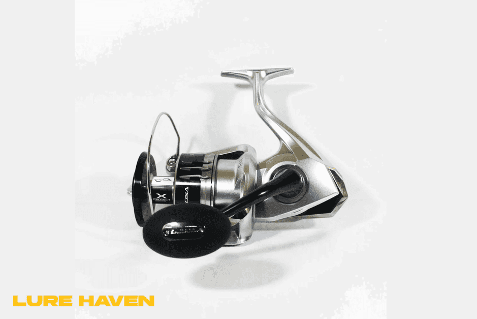 Building the Best Jigging Setup for Maldives: Rods, Reels, and Line