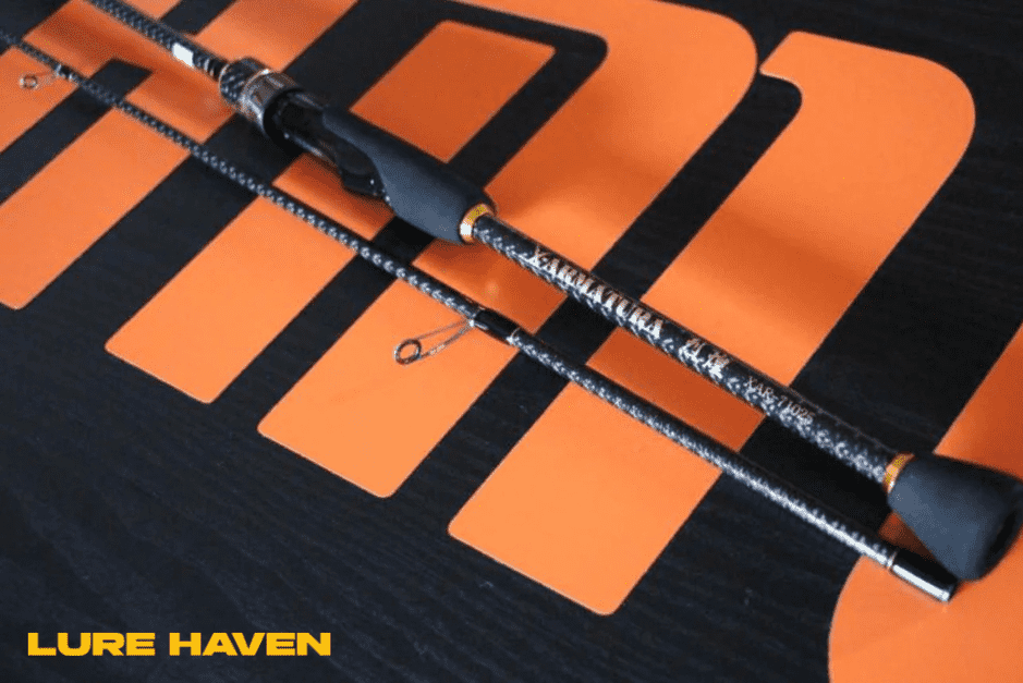 Essential Gear for Micro Jigging in Singapore: What to Buy