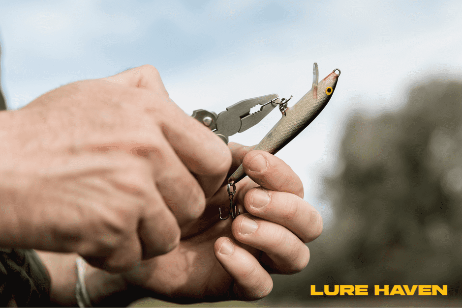 What Are the Best Fishing Tackle Maintenance Tips for the Maldives?