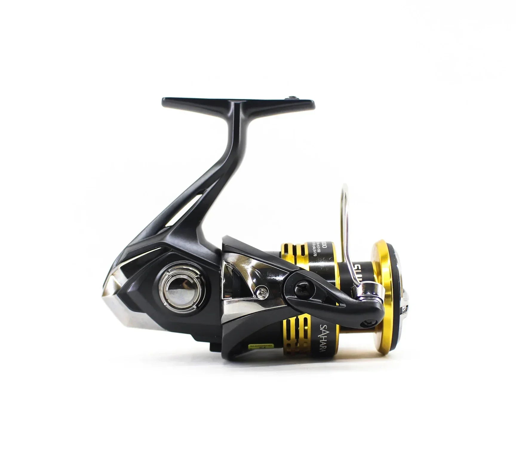 buy fishing reel singapore Your First Reel: A Guide to Choosing Shimano Reels in Singapore