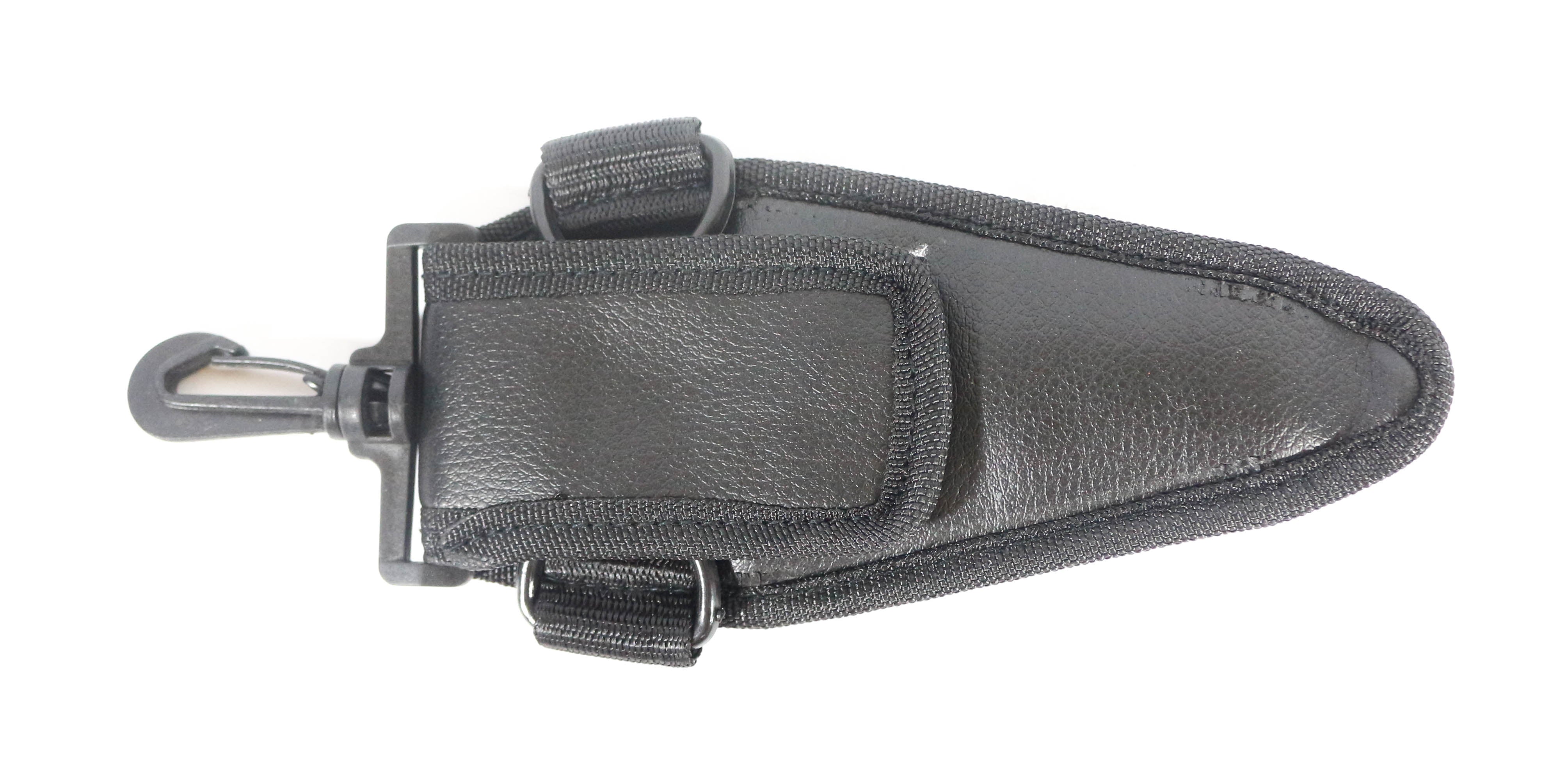 HPA Pliers Split Ring GT Big Game Size 5-12 Rings Holster Red (0189)