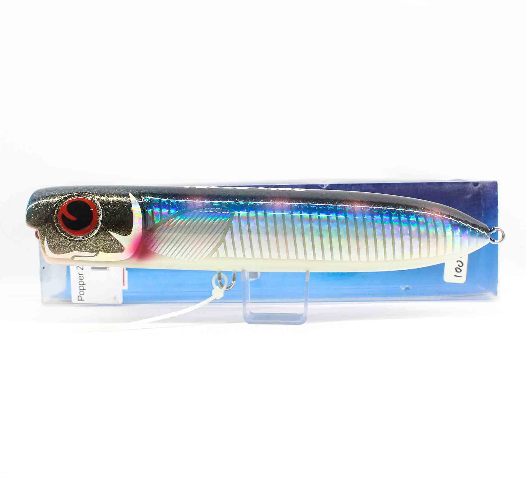 Lure Haven Singapore