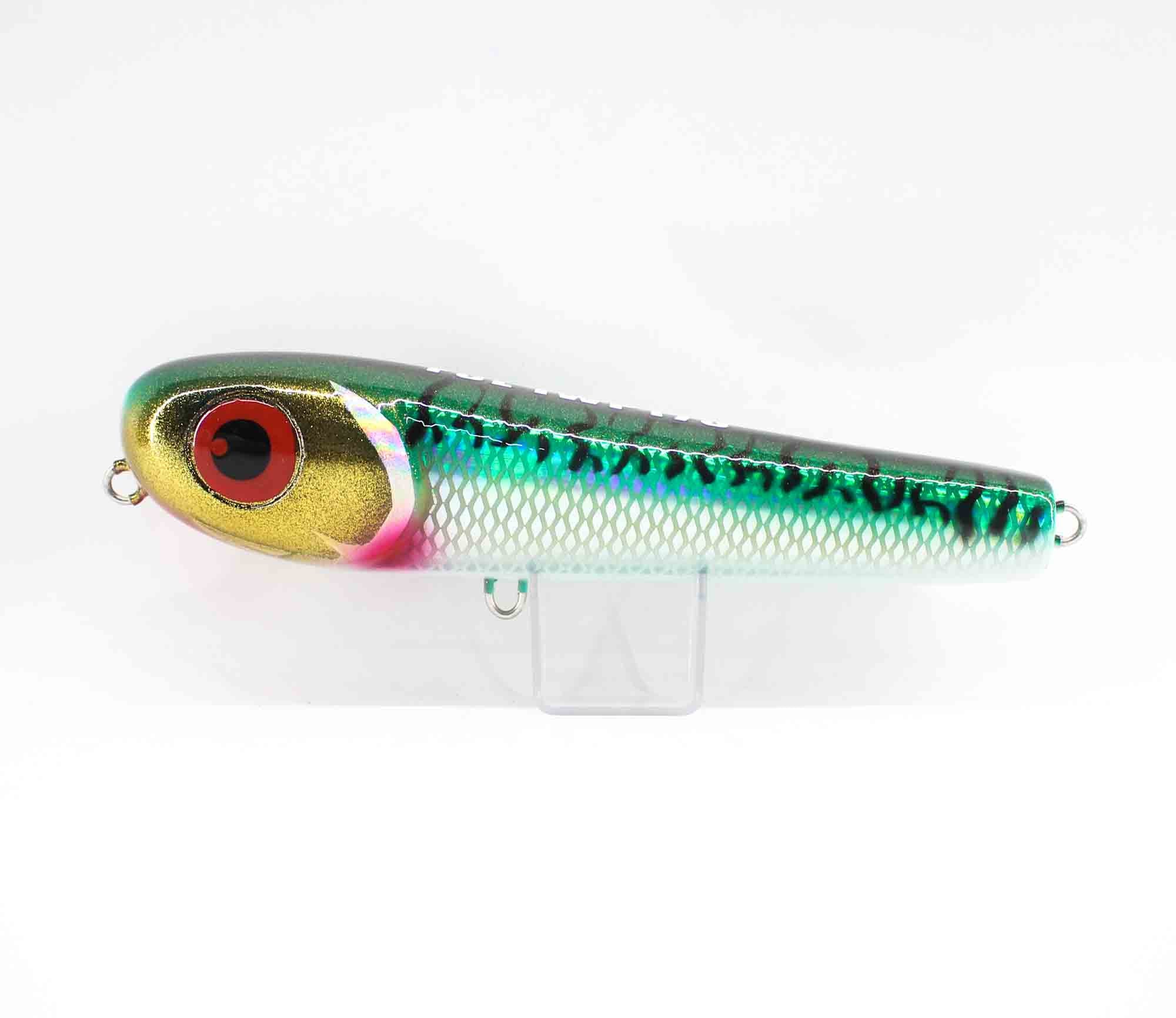 Lure Haven Singapore