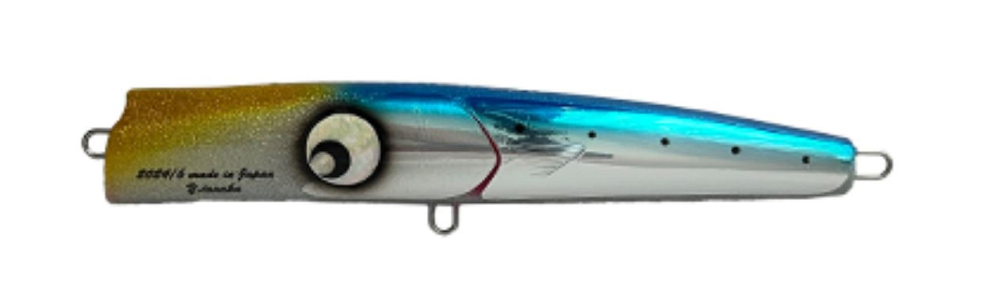 Lure Haven Singapore