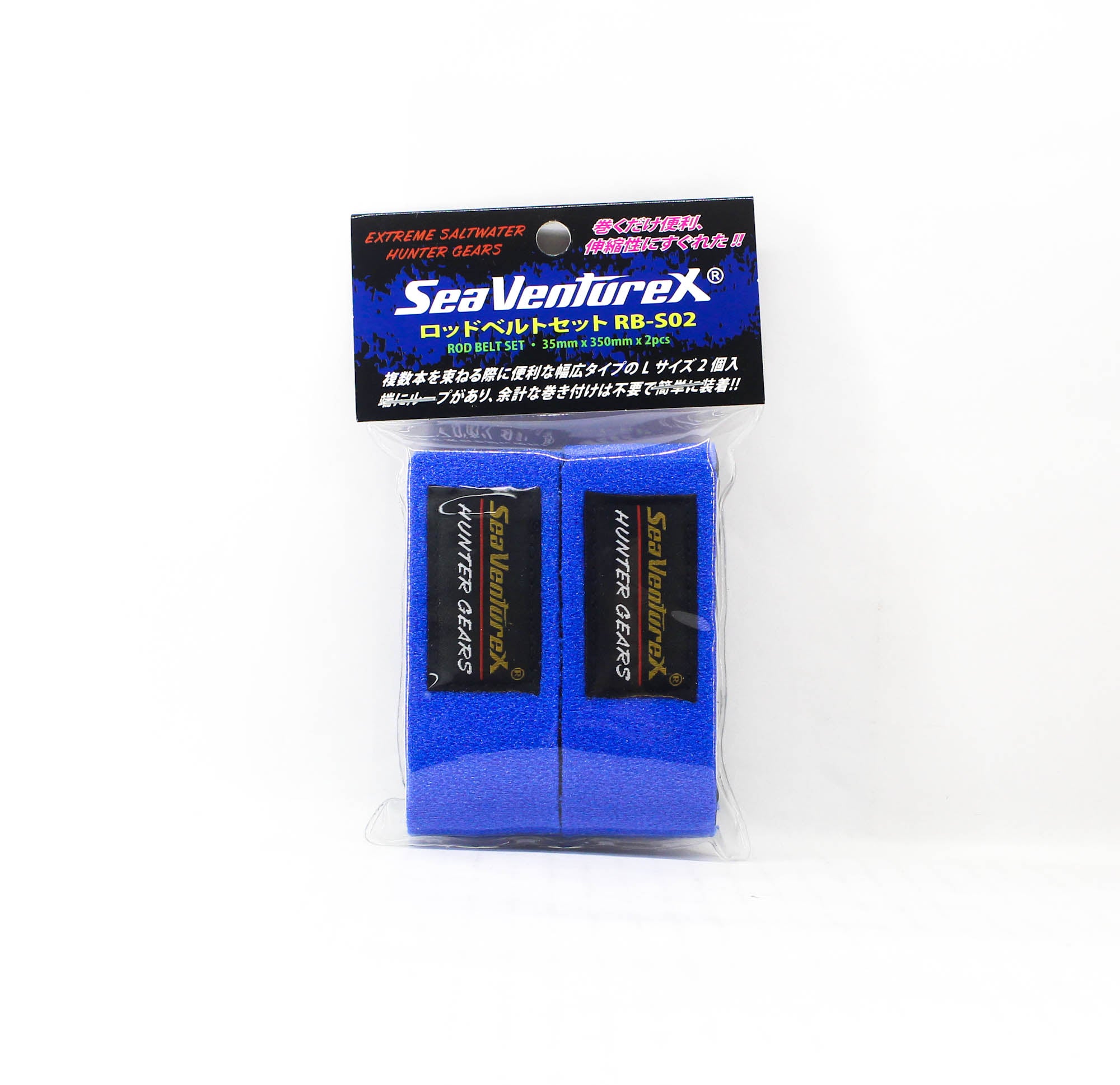 Lure Haven Singapore