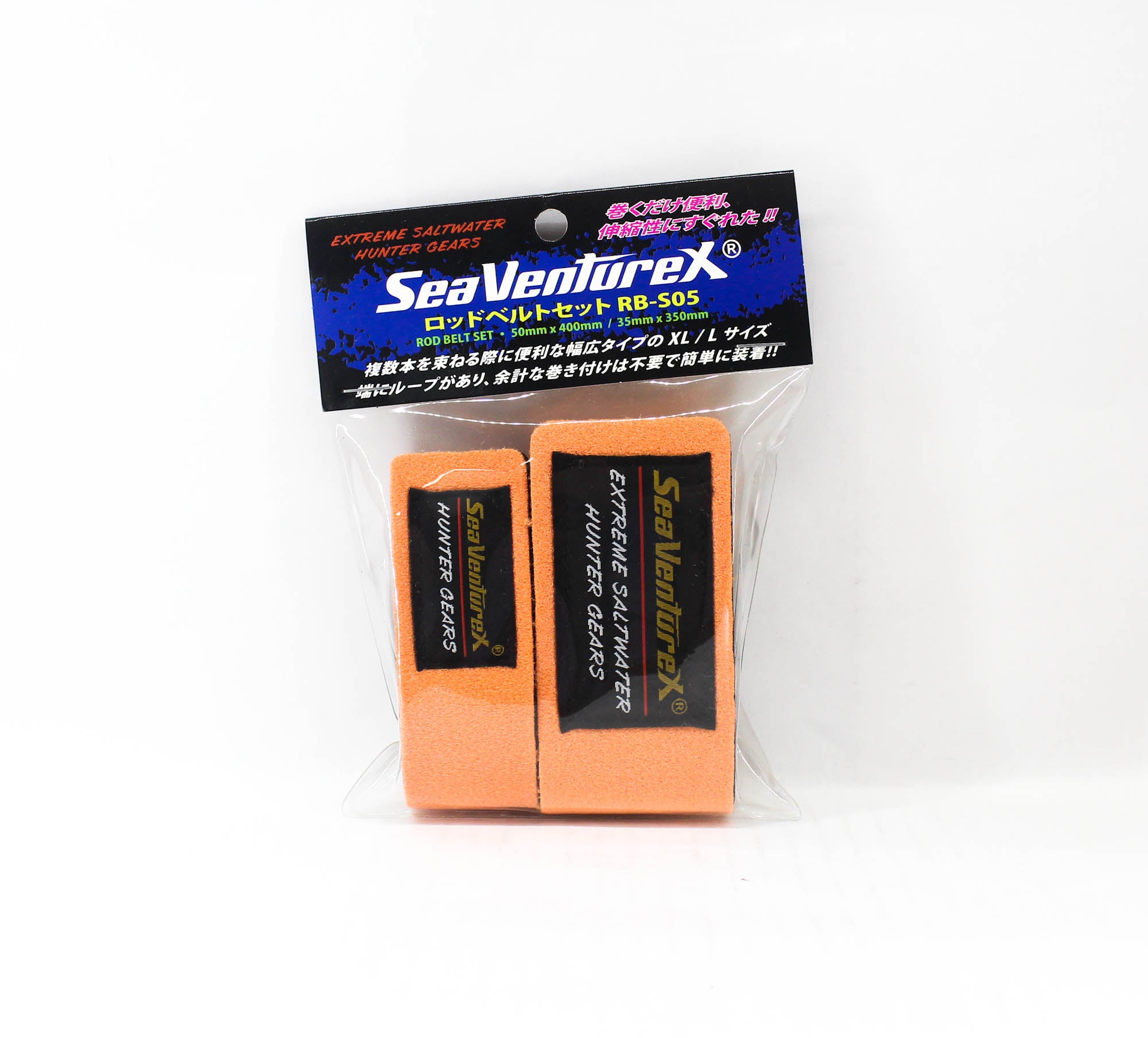 Lure Haven Singapore