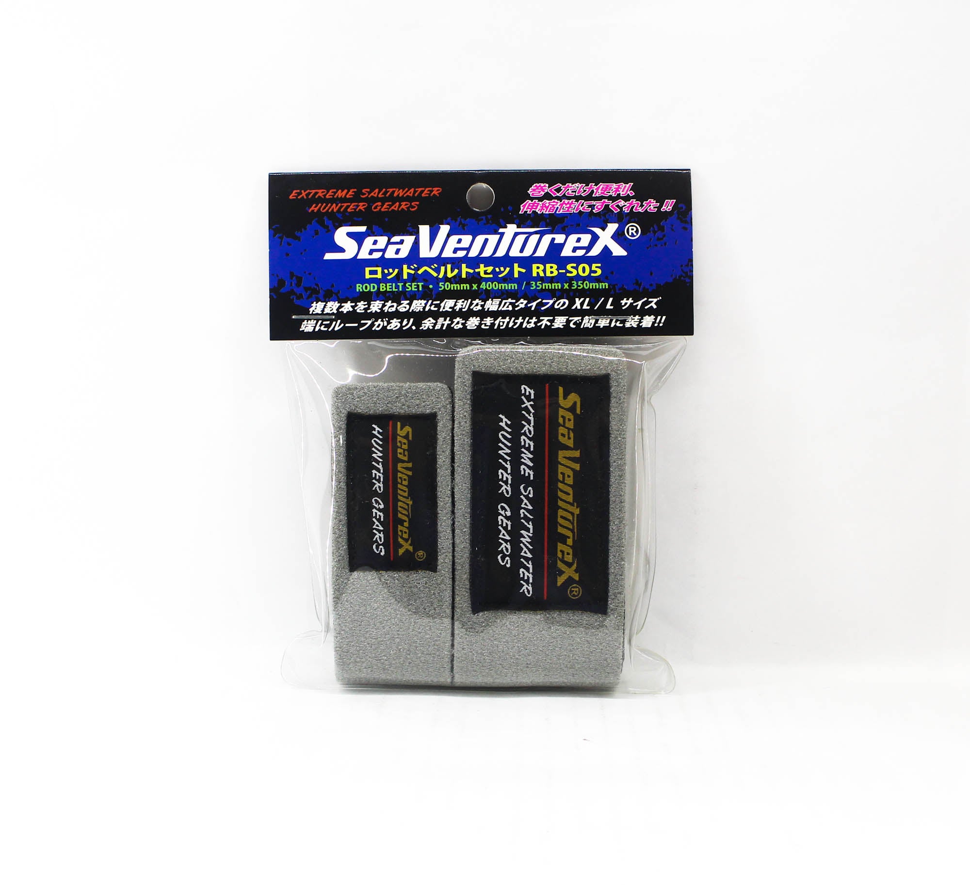 Lure Haven Singapore