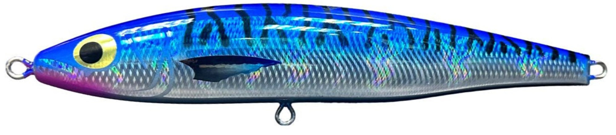 Sea VentureX Stickbait Venus 240F Normal Floating Lure 135g Saba (0774)