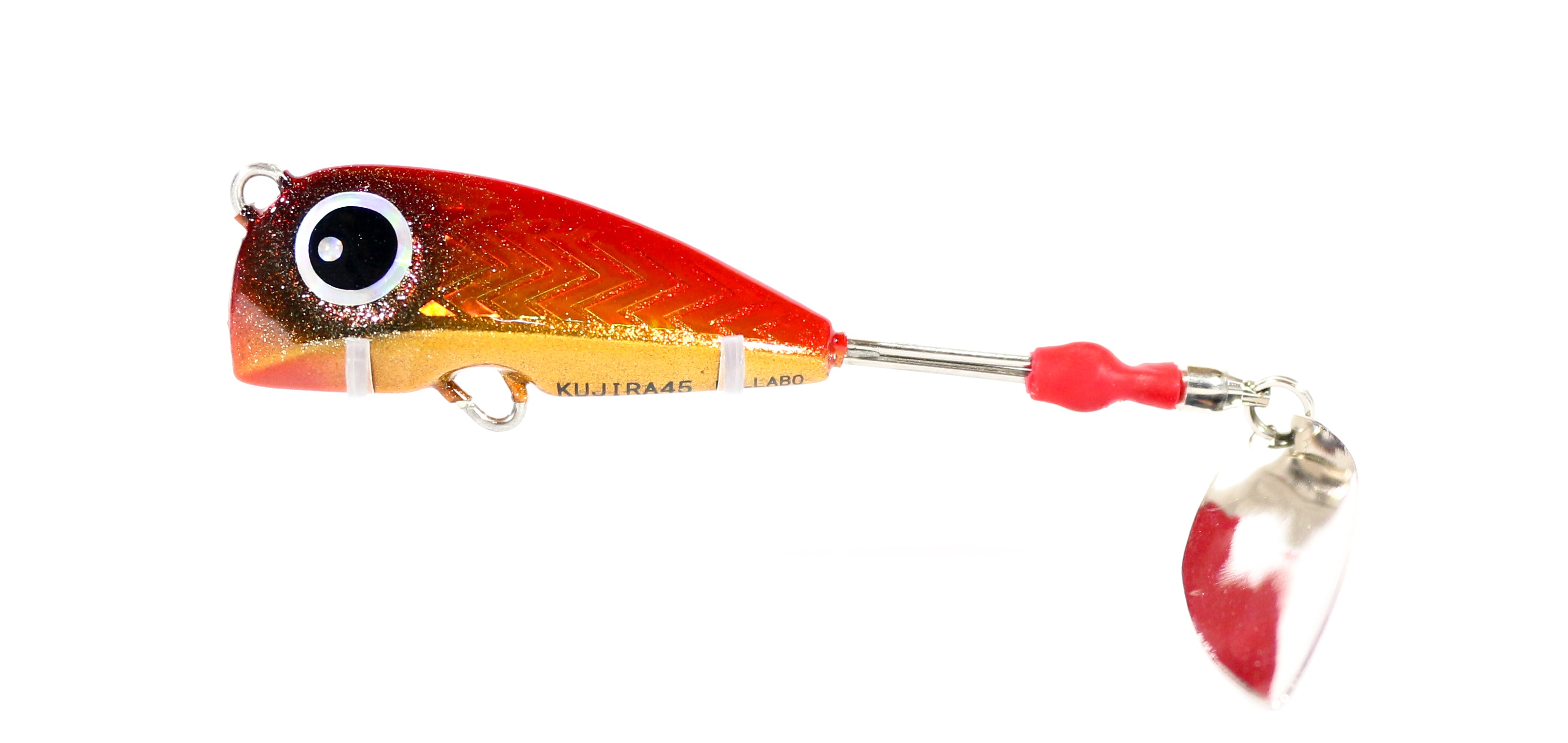Lure Haven Singapore