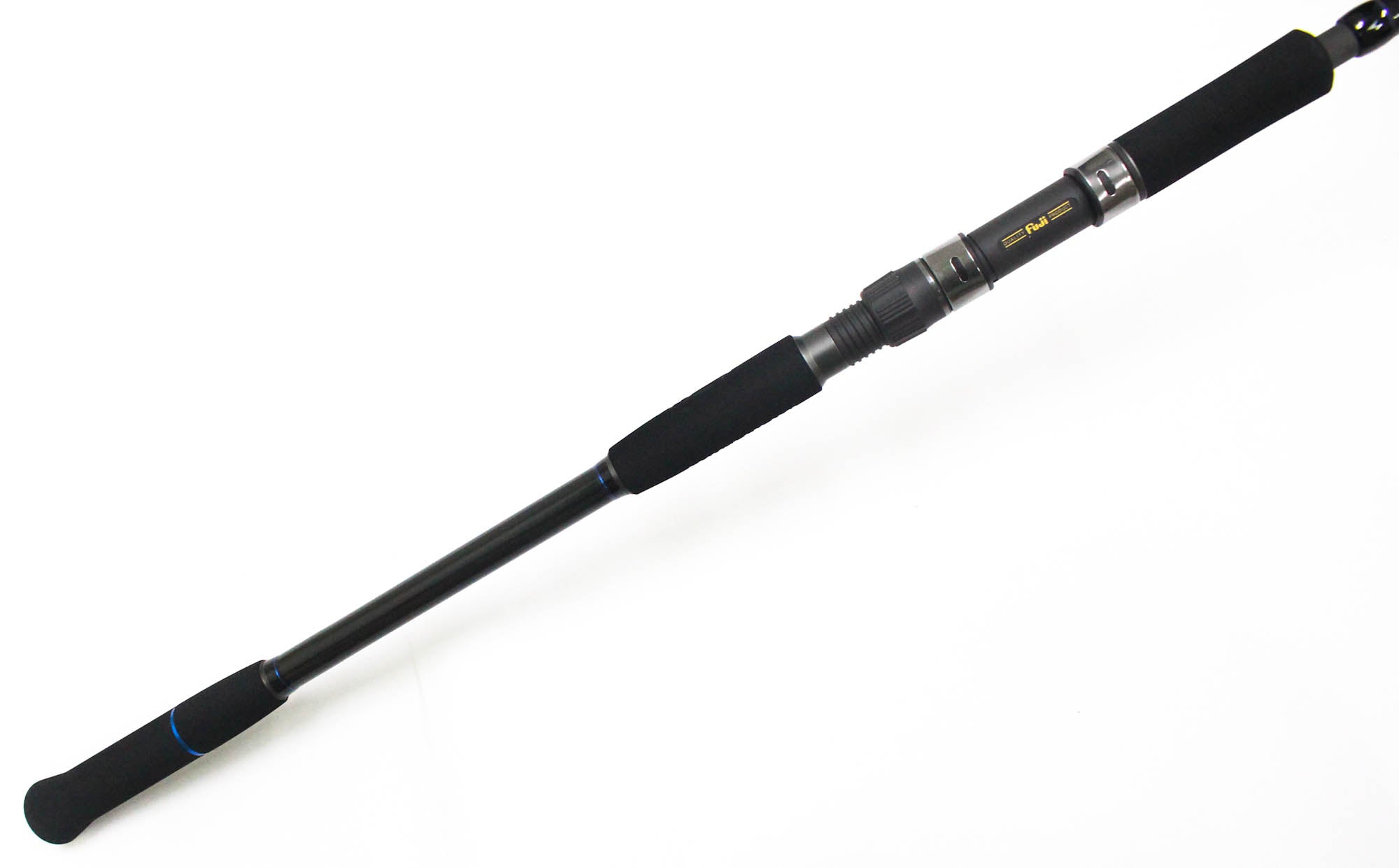 Iron Man Spinning Rod The Throne TT77XHS-7 (2029)