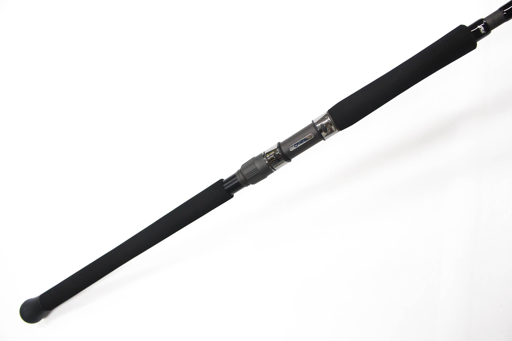 Truth Rod Spinning 856 Ocean Sprinter Japan (2300)