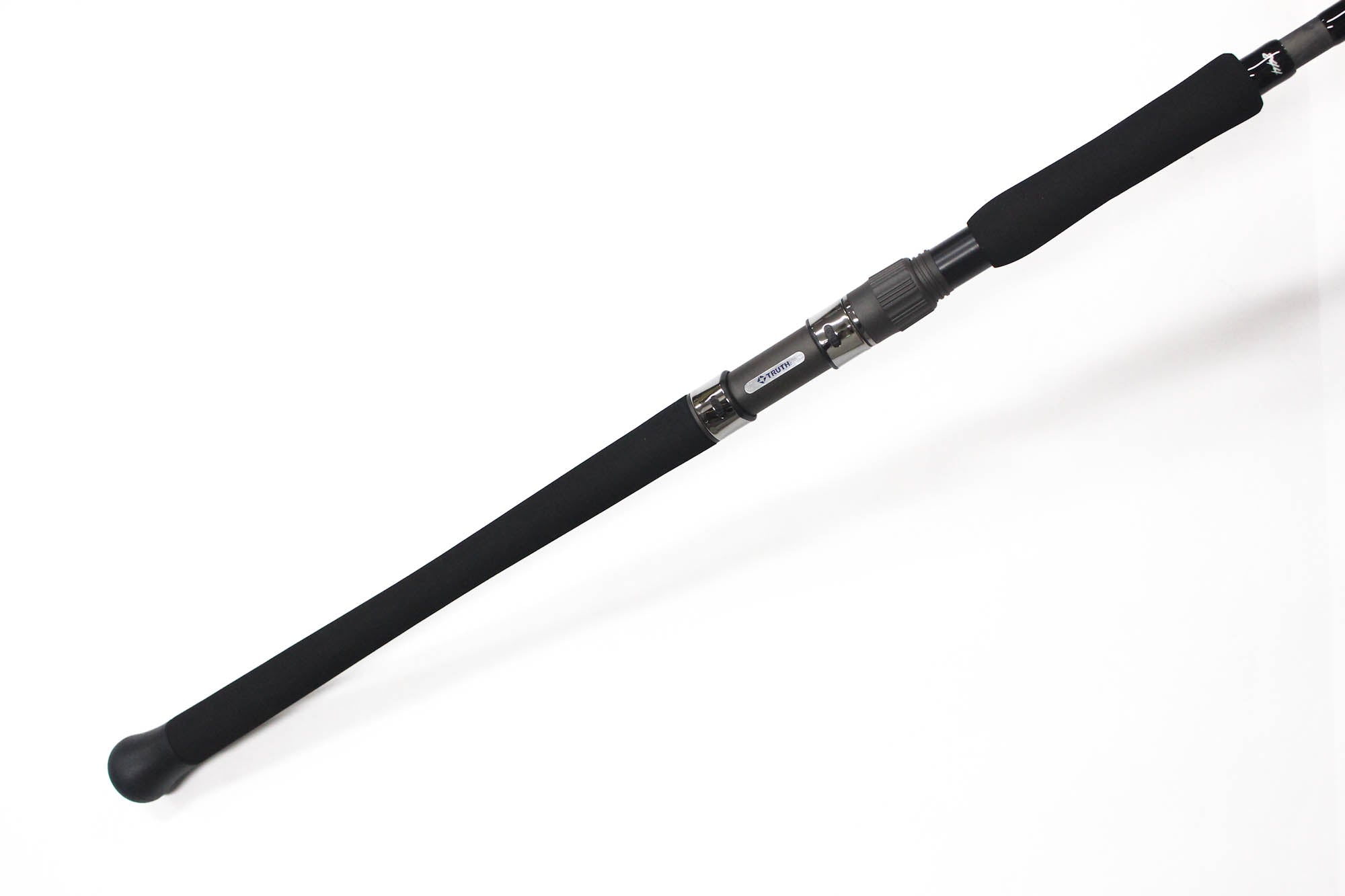 Truth Rod Spinning 844 Ocean Sprinter Japan (2301)