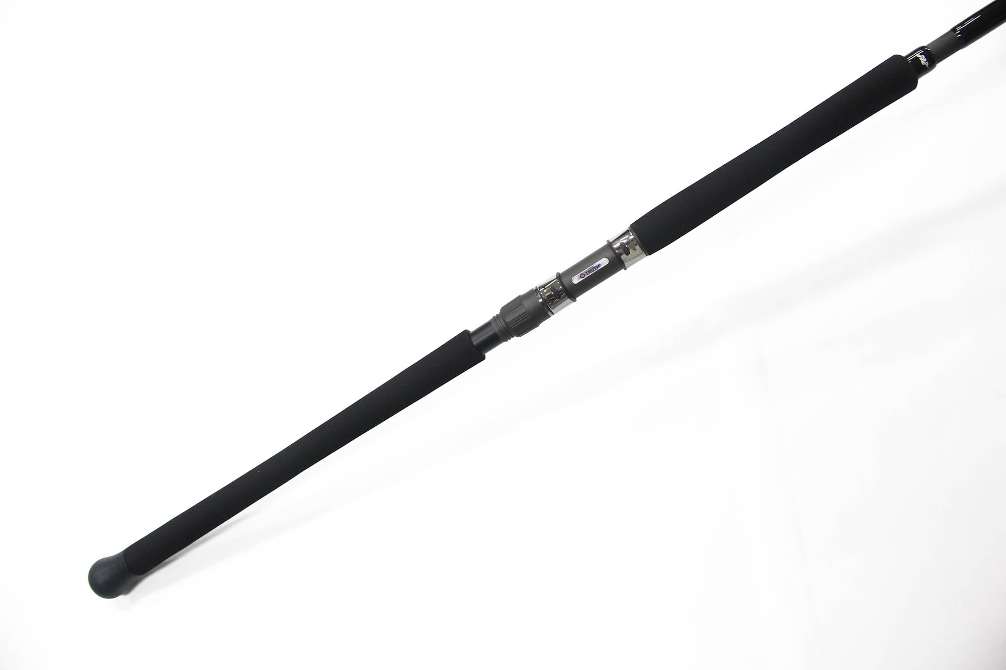 Truth Rod Spinning 828 White Insight Japan (2302)