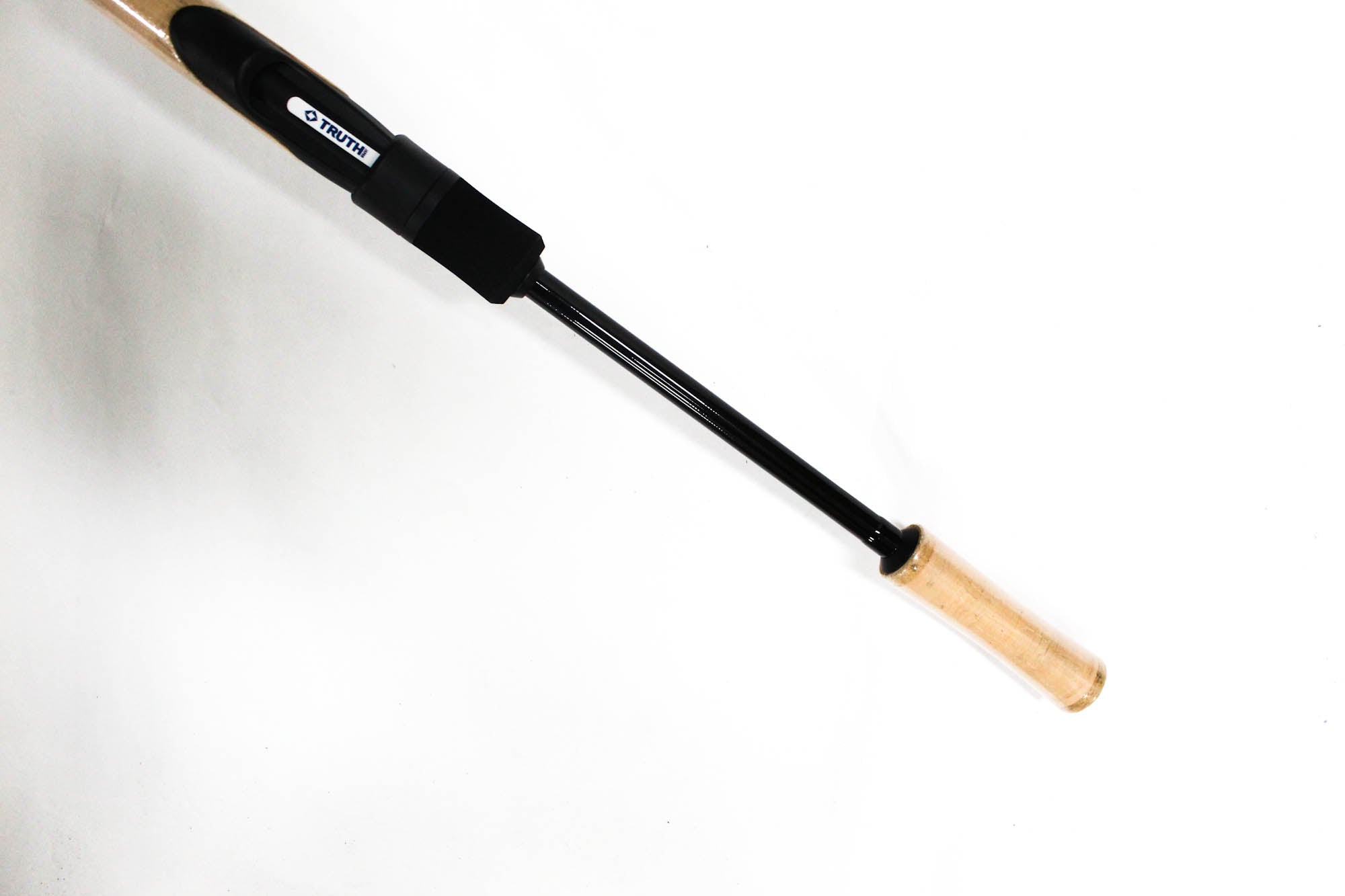 Truth Rod Spinning 711 Trump Japan (2305)