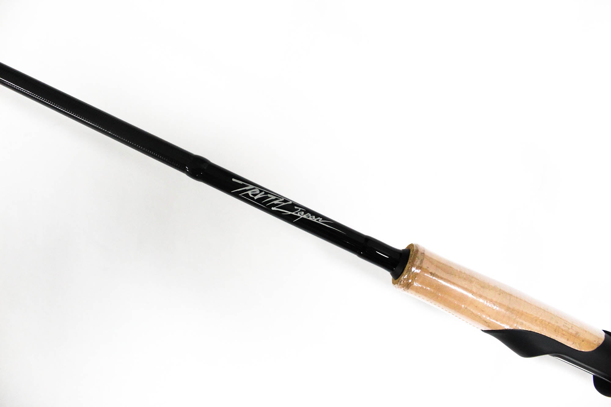 Truth Rod Spinning 711 Trump Japan (2305)