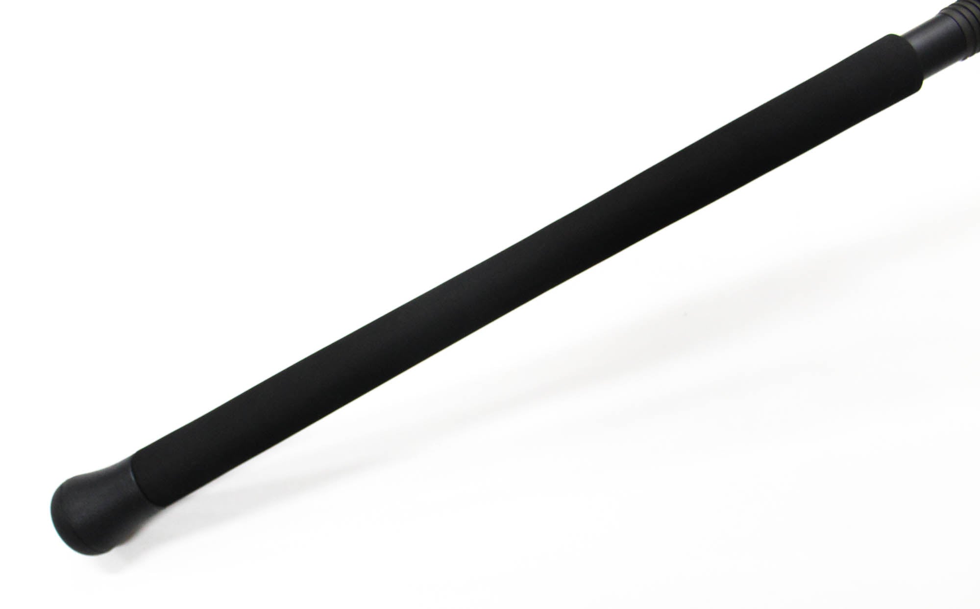 Truth Rod Spinning 8110 Ocean Sprinter Japan (2309)