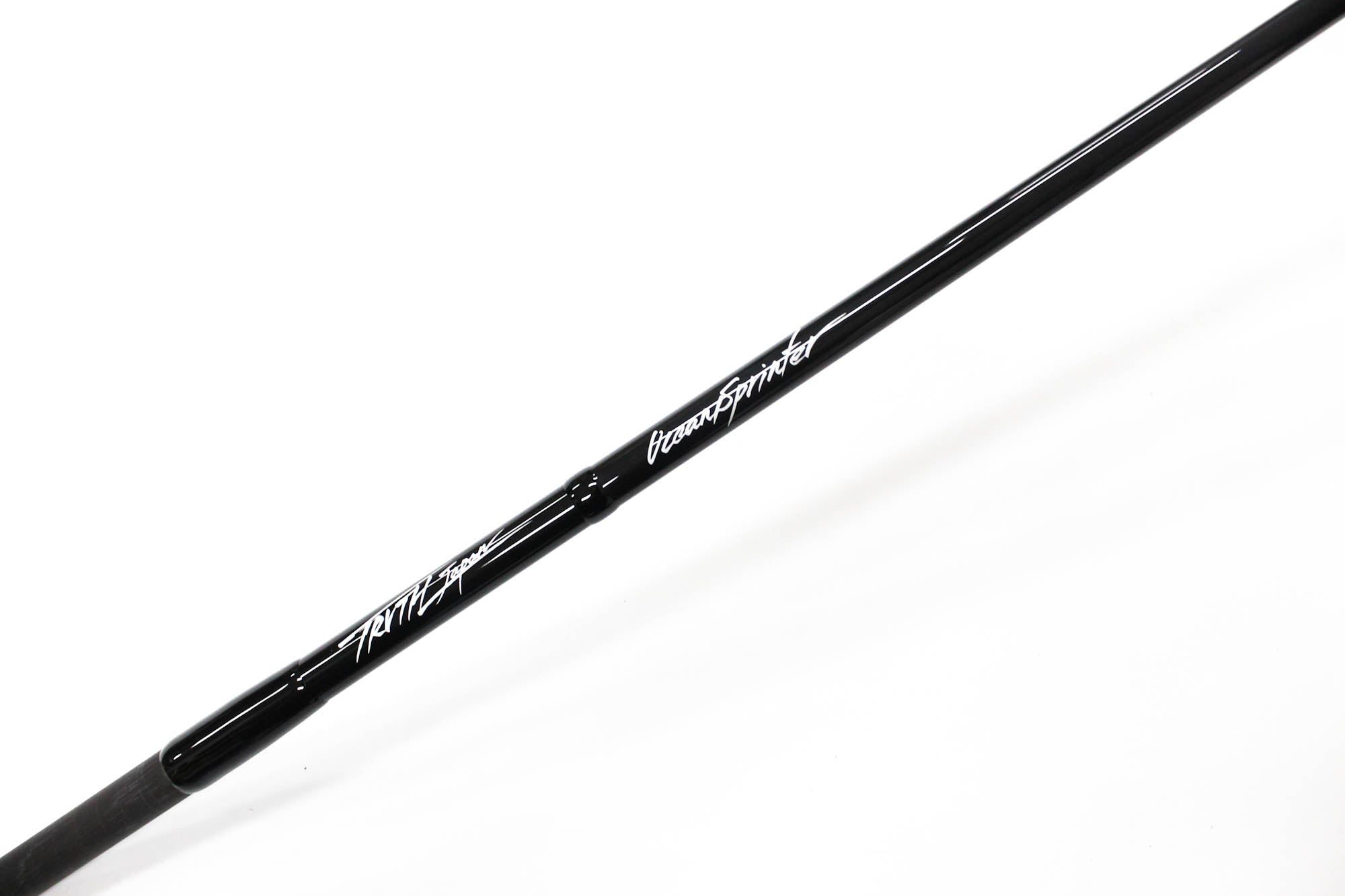 Truth Rod Spinning 8110 Ocean Sprinter Japan (2309)