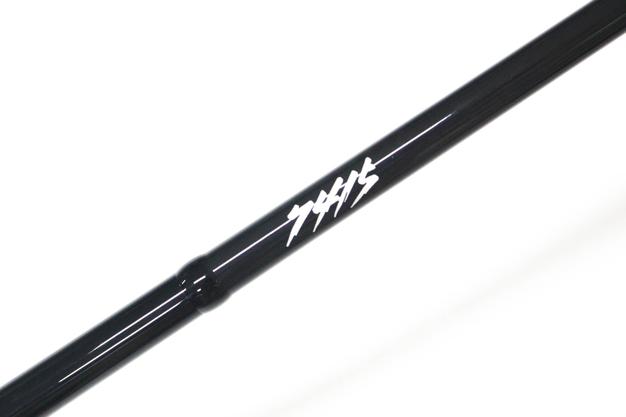 Truth Rod Spinning 7415 White Insight Japan (2332)