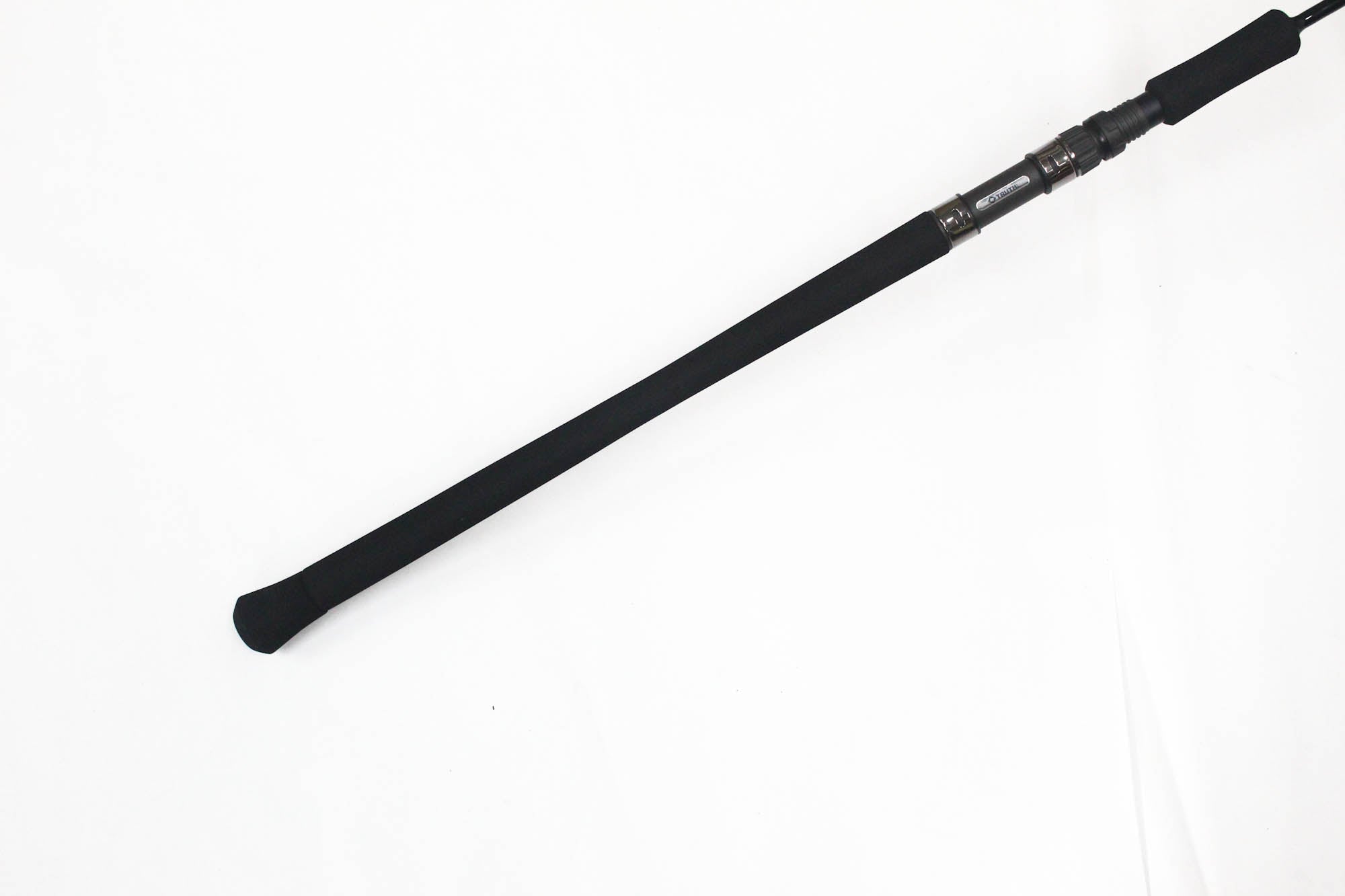 Truth Rod Spinning 642 Trickstar Japan (2333)