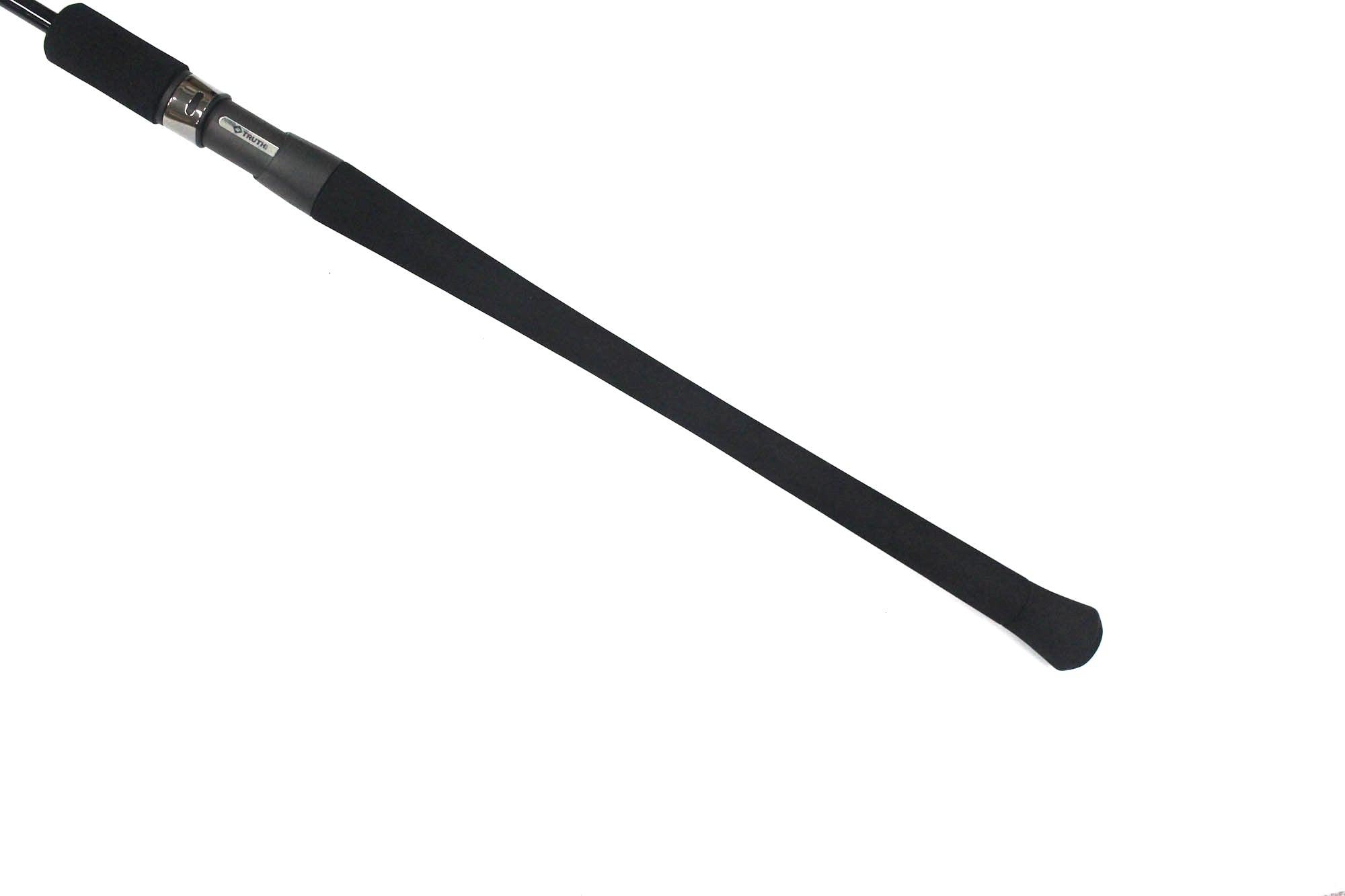 Truth Rod Baitcast 51H Deep Edge Japan (2338)