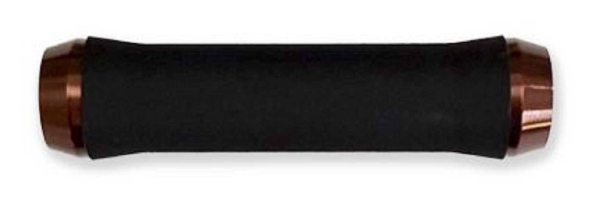 MC Works PE Knot Stick 130mm Size L Brown (2345)