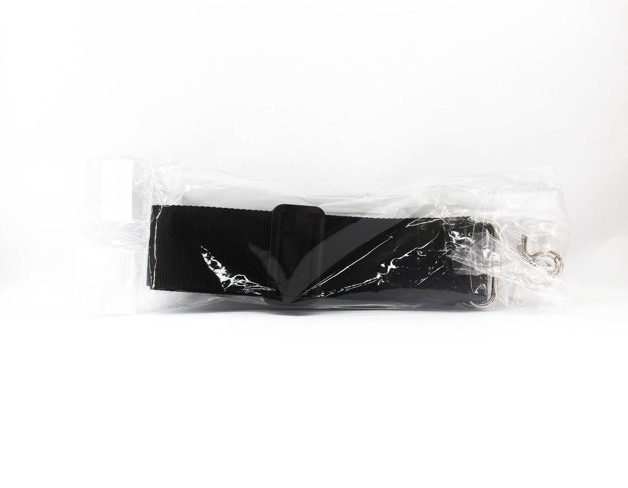 MC Works TT Drop Strap Set of 2 For TT Gimbal Belt (2349)