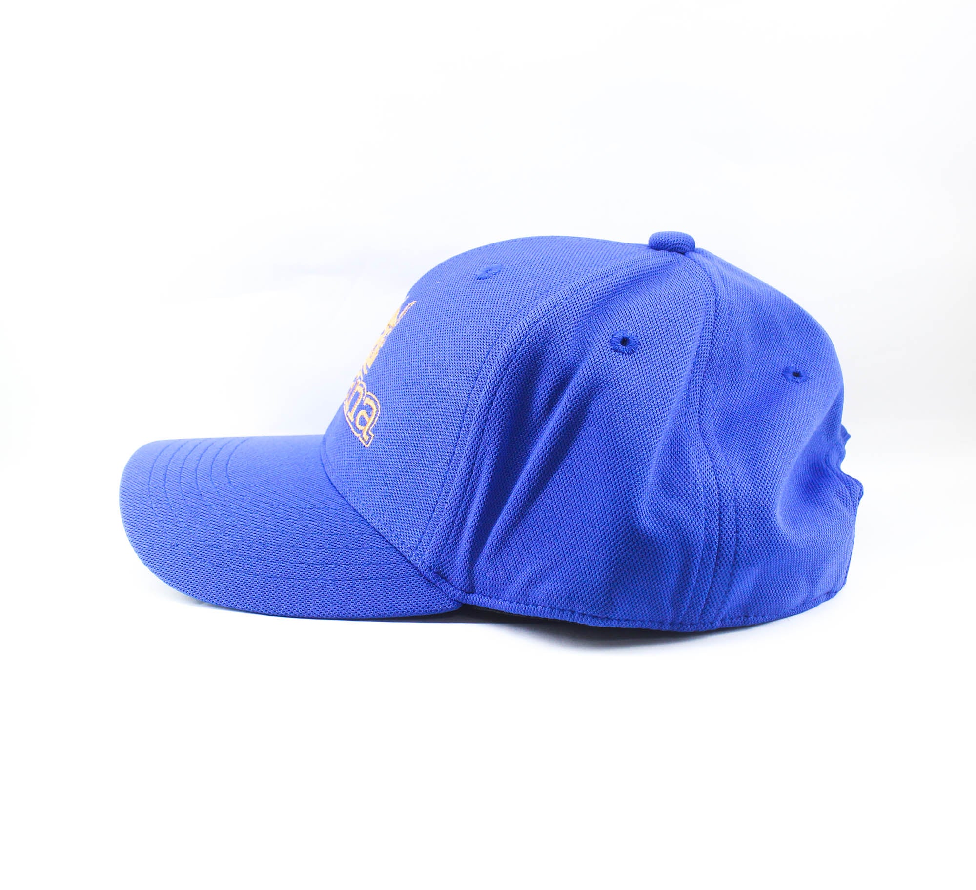 Labana Studio Cap Blue (5008)