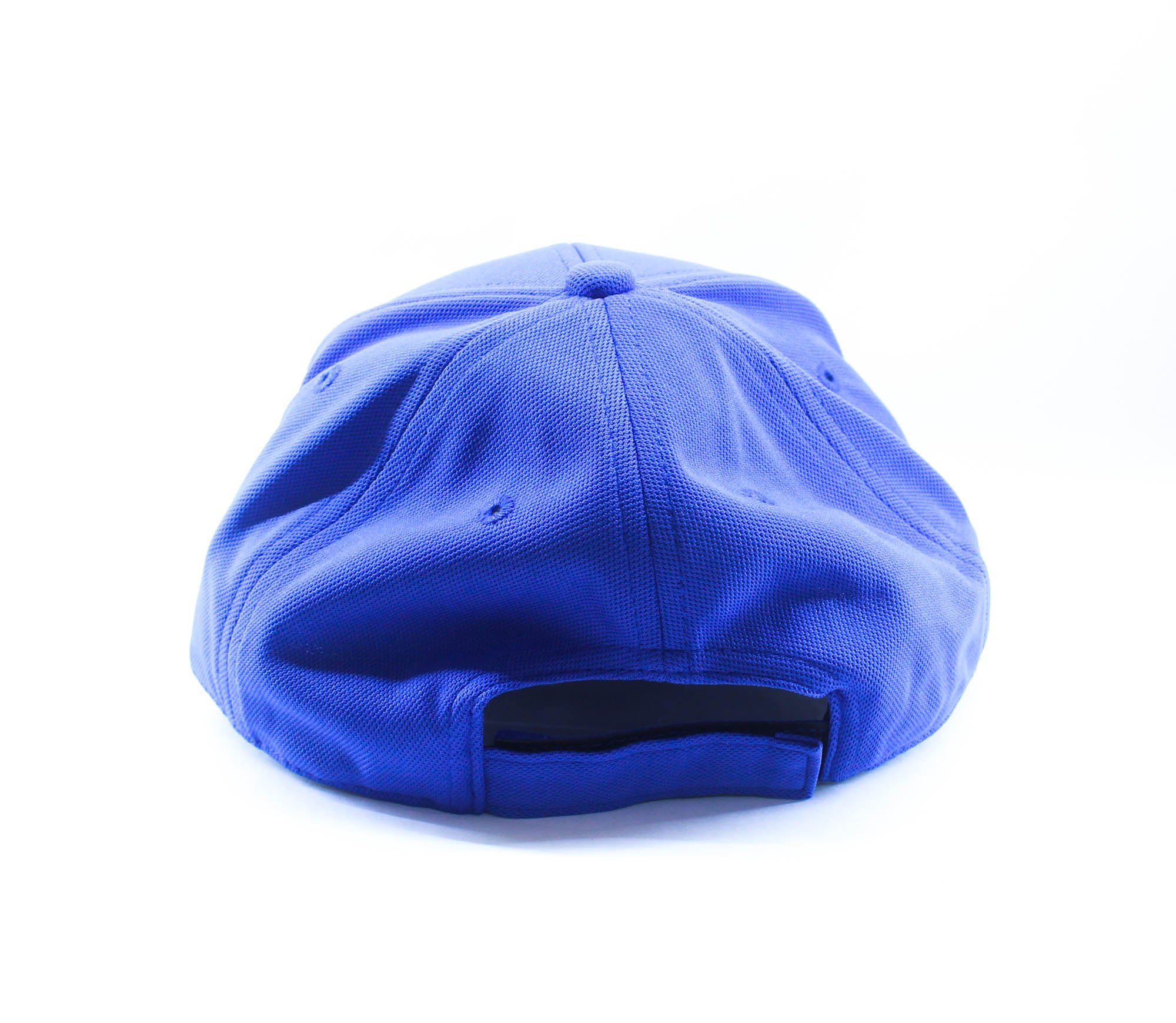 Labana Studio Cap Blue (5008)