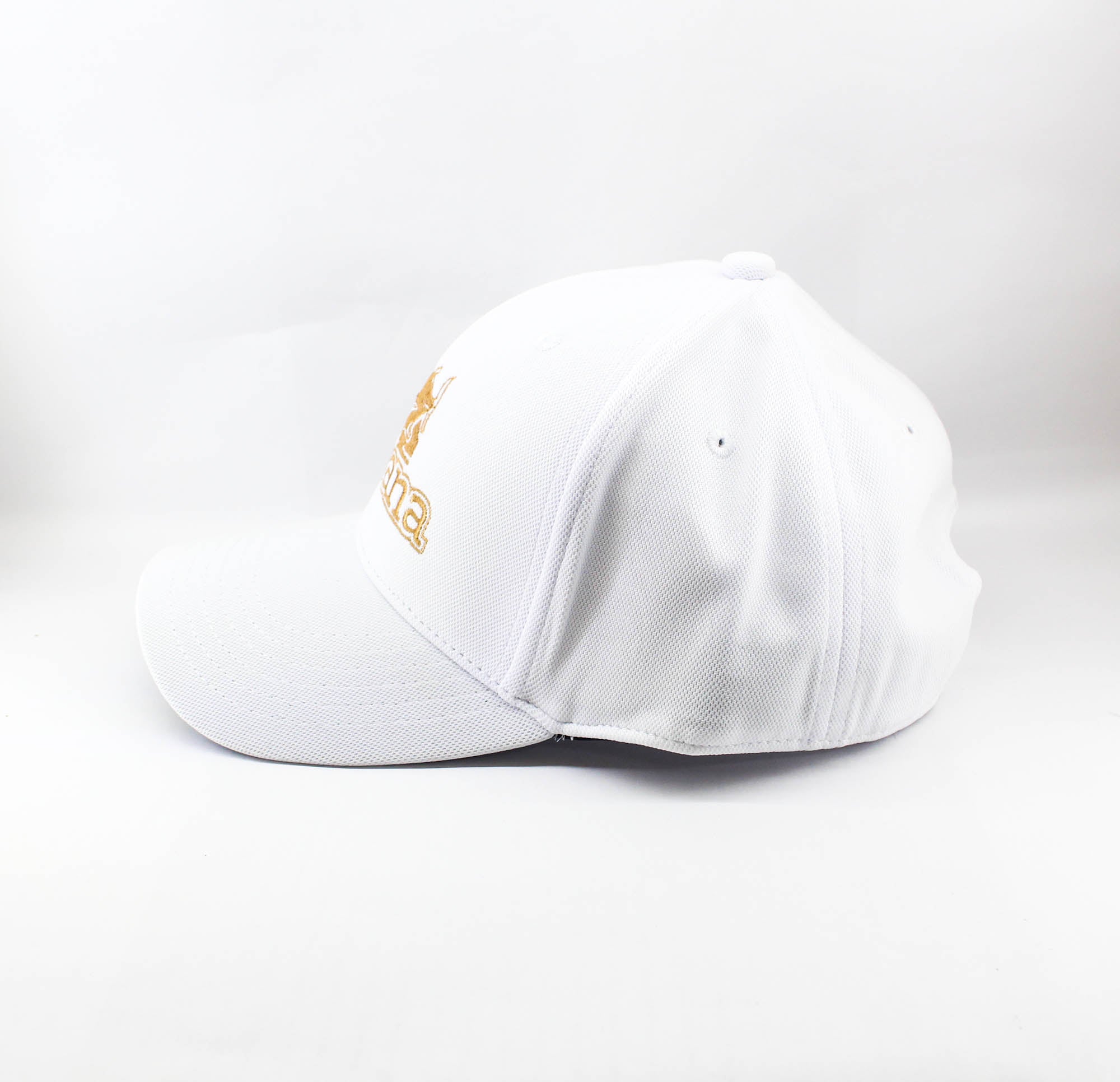 Labana Studio Cap White (5009)