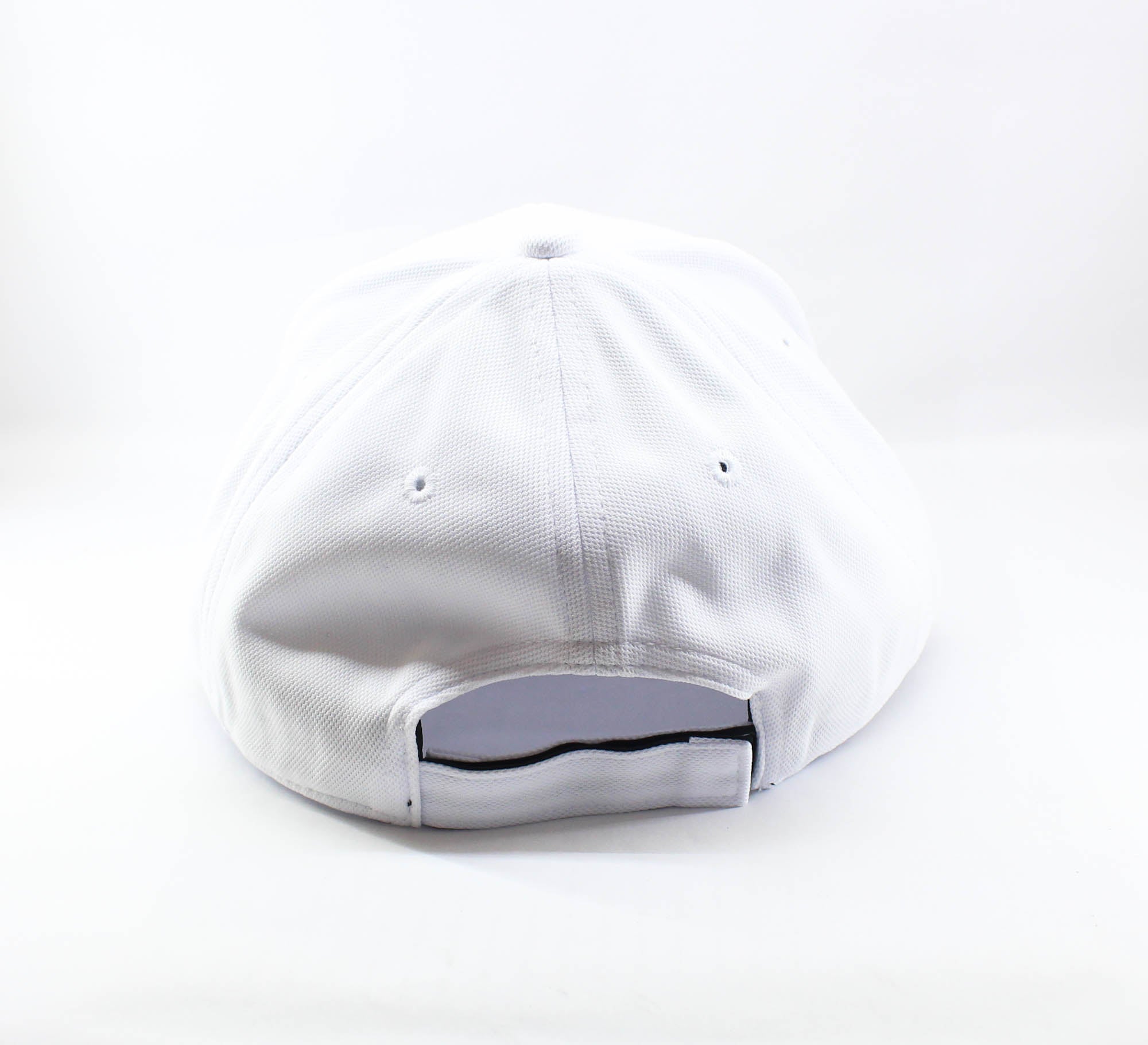 Labana Studio Cap White (5009)