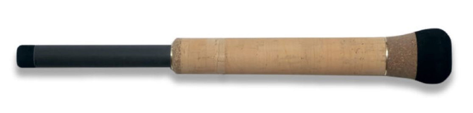 Monster Kiss Rod Part Rear Grip MX-RG 26cm for All Dear Monster (8000)