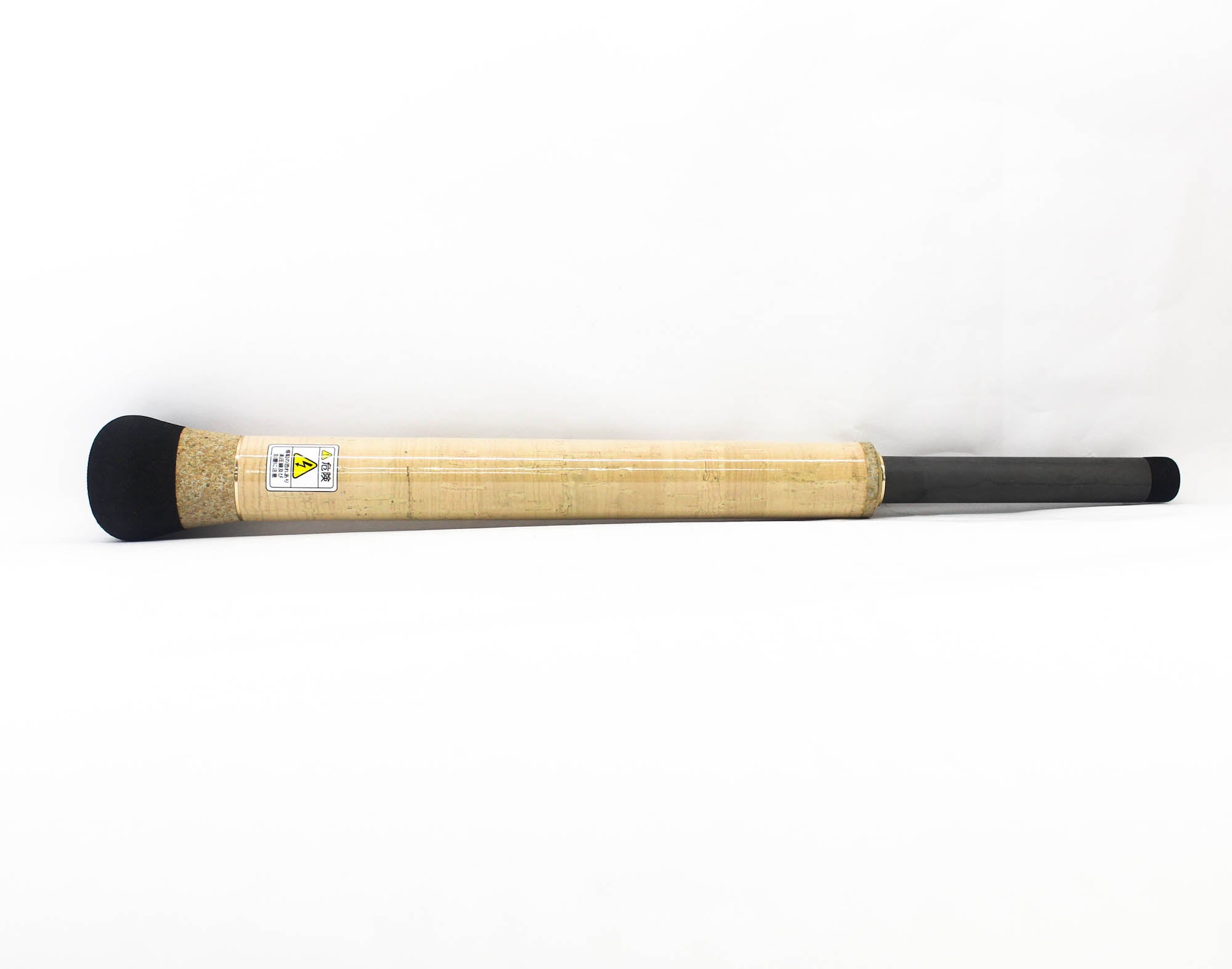 Monster Kiss Rod Part Rear Grip MX-RG 31cm for All Dear Monster (8001)