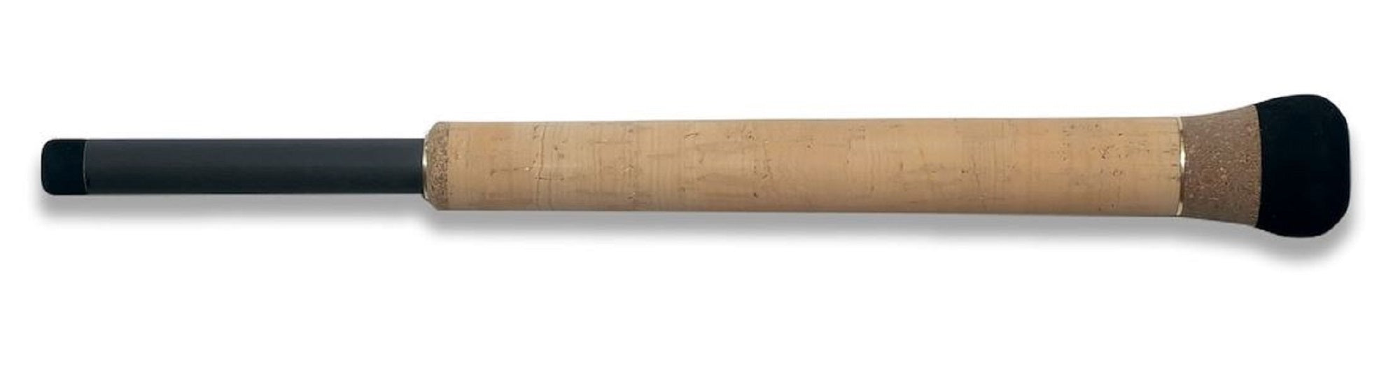 Monster Kiss Rod Part Rear Grip MX-RG 31cm for All Dear Monster (8001)