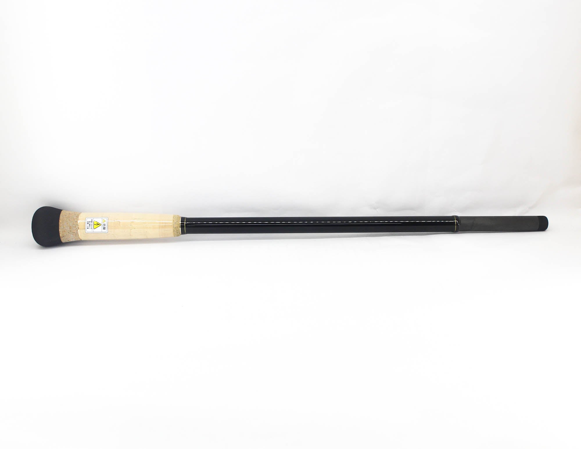 Monster Kiss Rod Part Rear Grip MX-RG 45.5cm for All Dear Monster (8003)