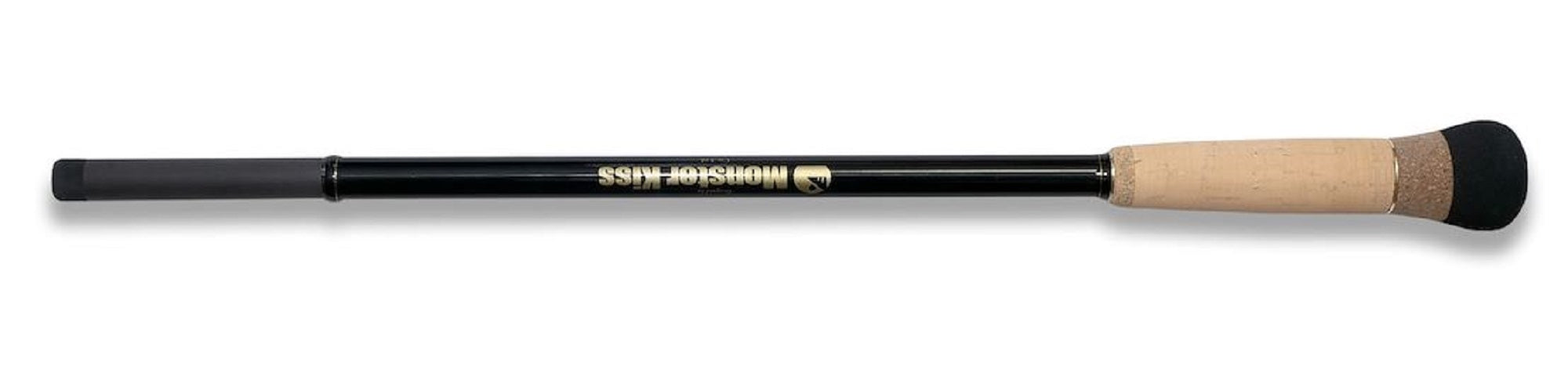 Monster Kiss Rod Part Rear Grip MX-RG 45.5cm for All Dear Monster (8003)