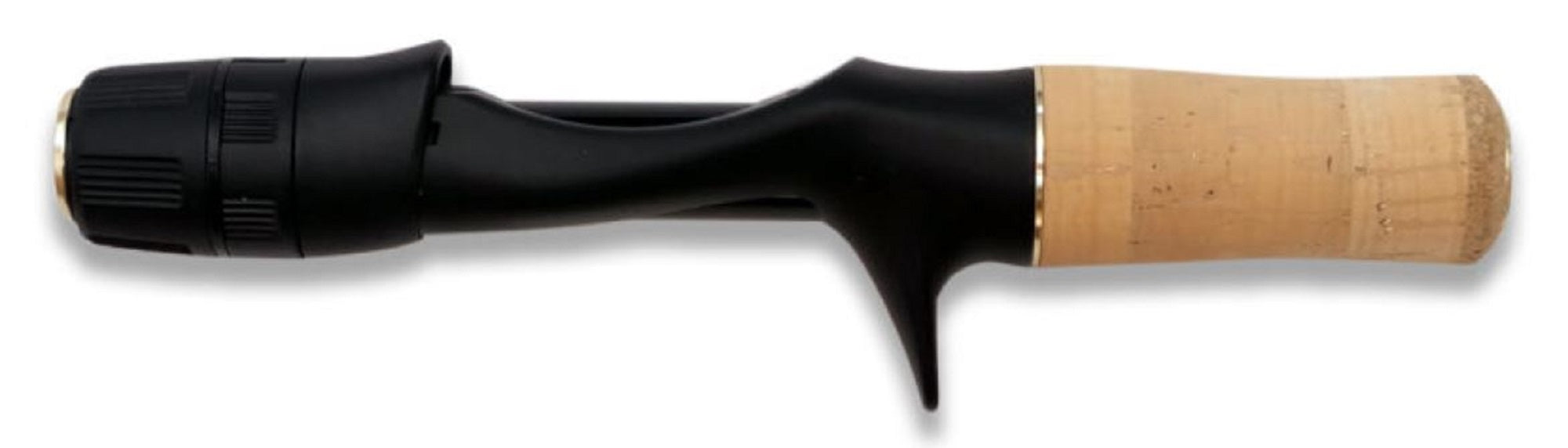 Monster Kiss Rod Part Front Grip MX-FG19/PU17 19cm Fit All Model (8006)