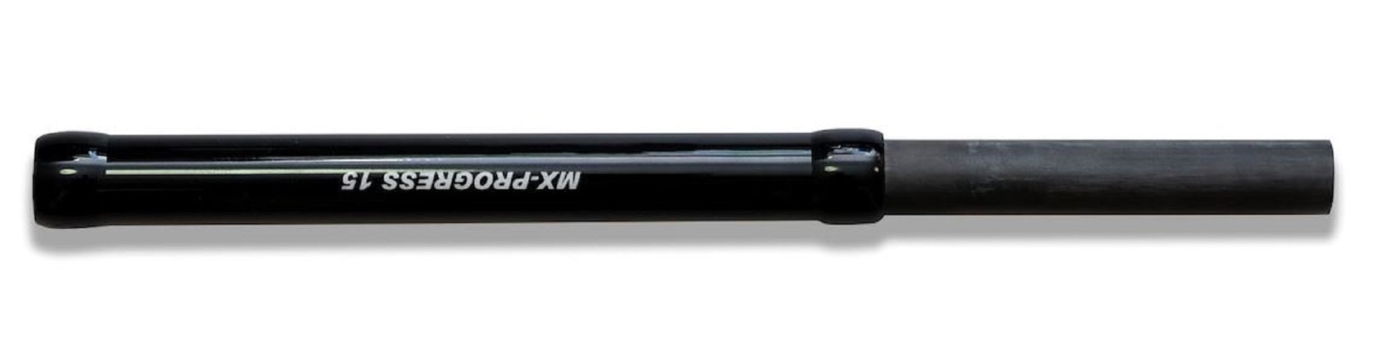 Monster Kiss Rod Part Rear Seat MX-Progress 15 23cm for MX-Infinity (8009)