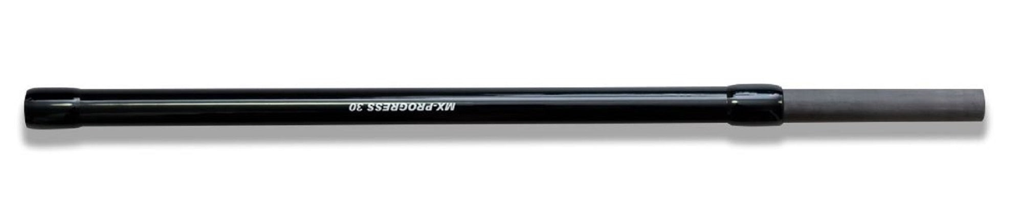 Monster Kiss Rod Part Rear Seat MX-Progress 30 38cm Fit All Model (8011)