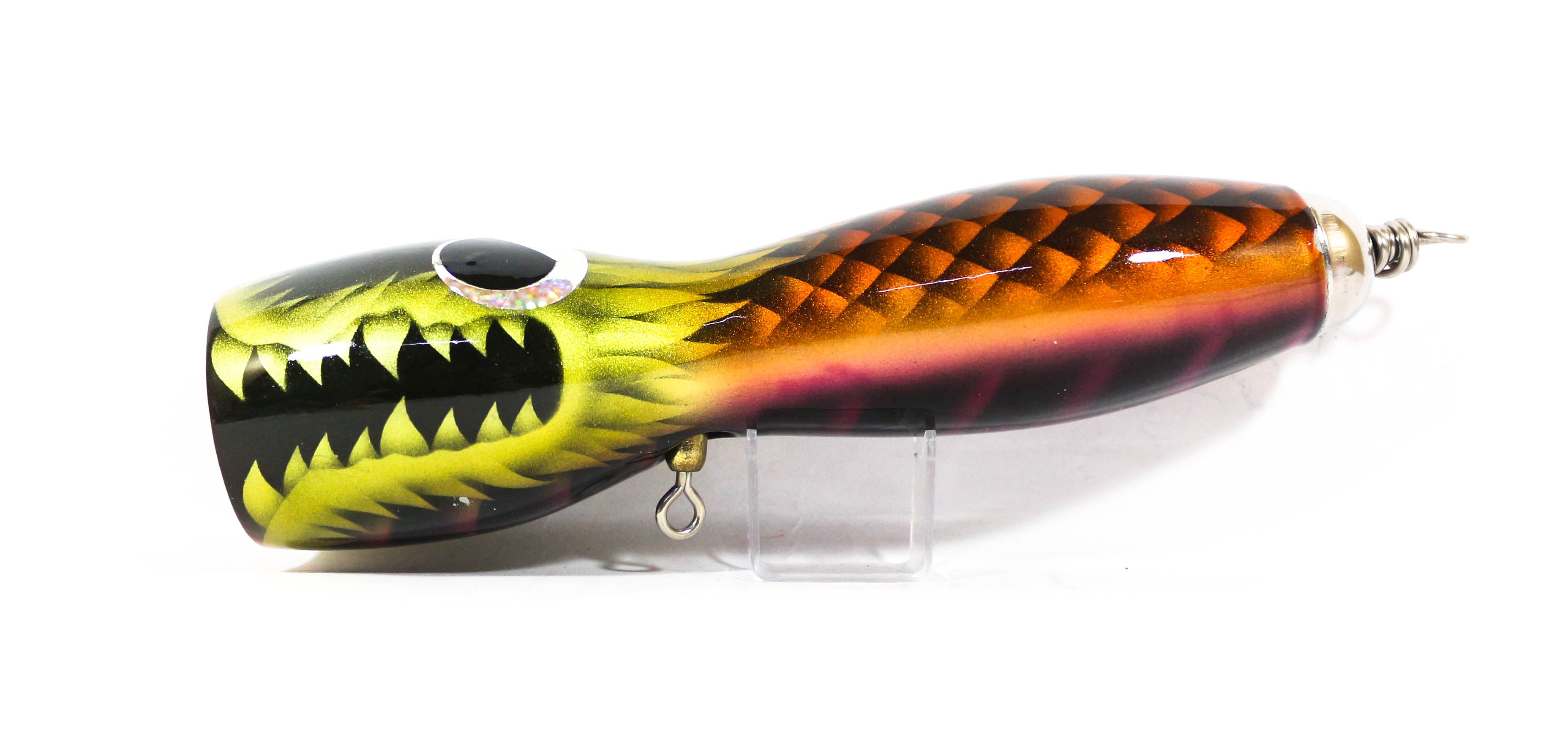 Lure Haven Singapore