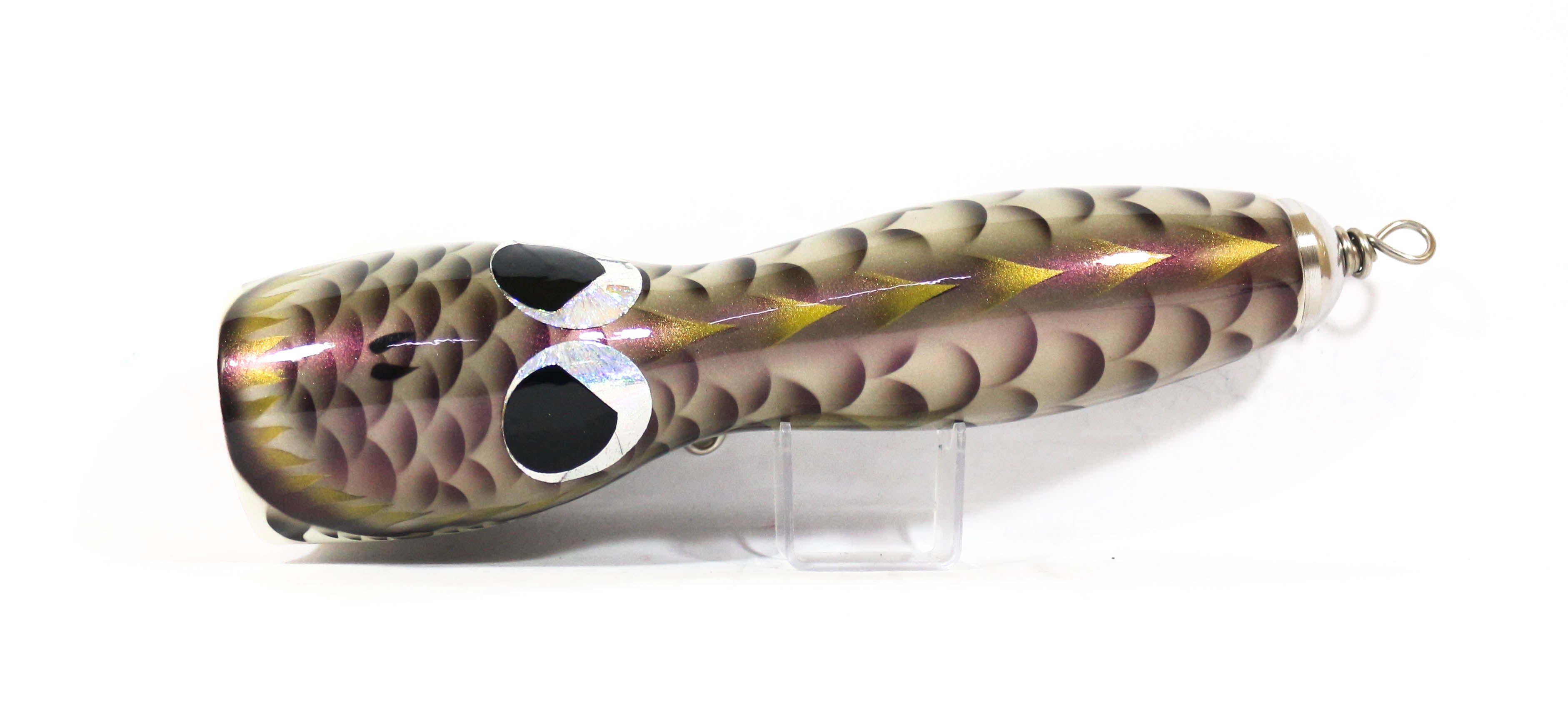 Lure Haven Singapore
