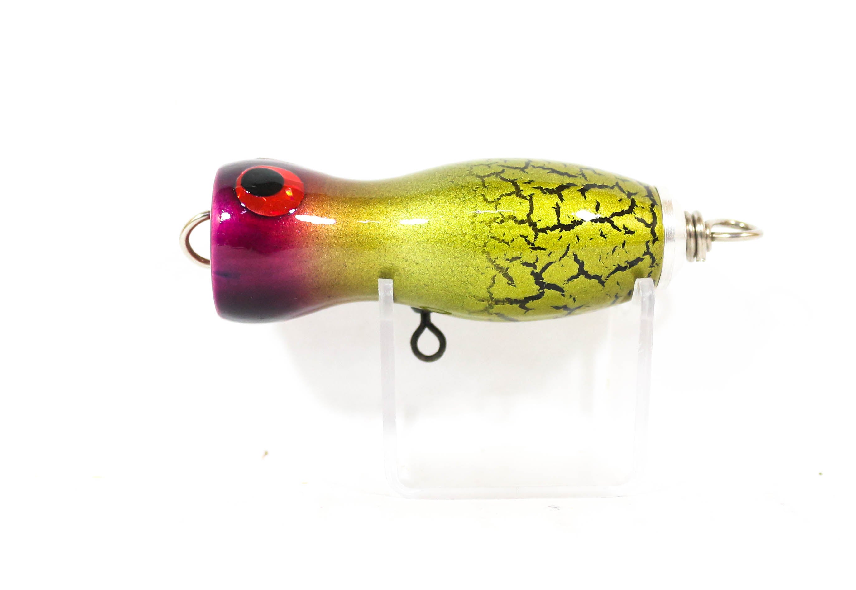 Lure Haven Singapore