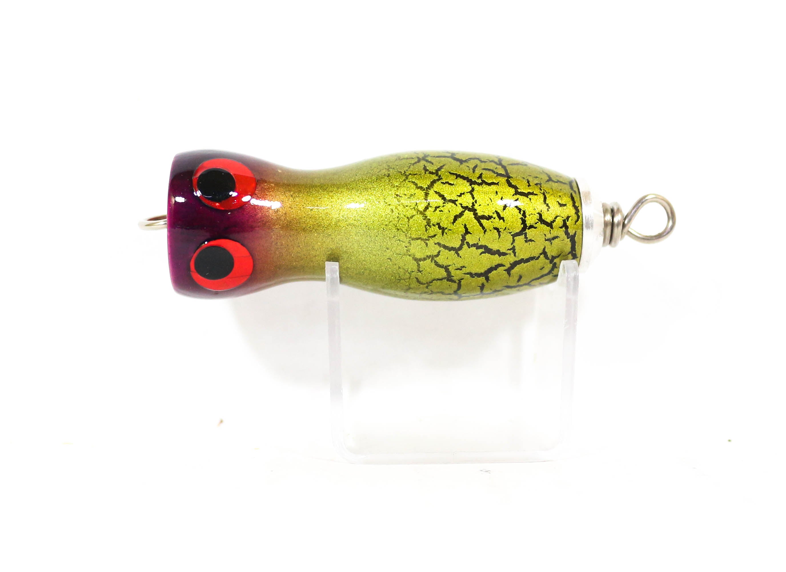 Lure Haven Singapore