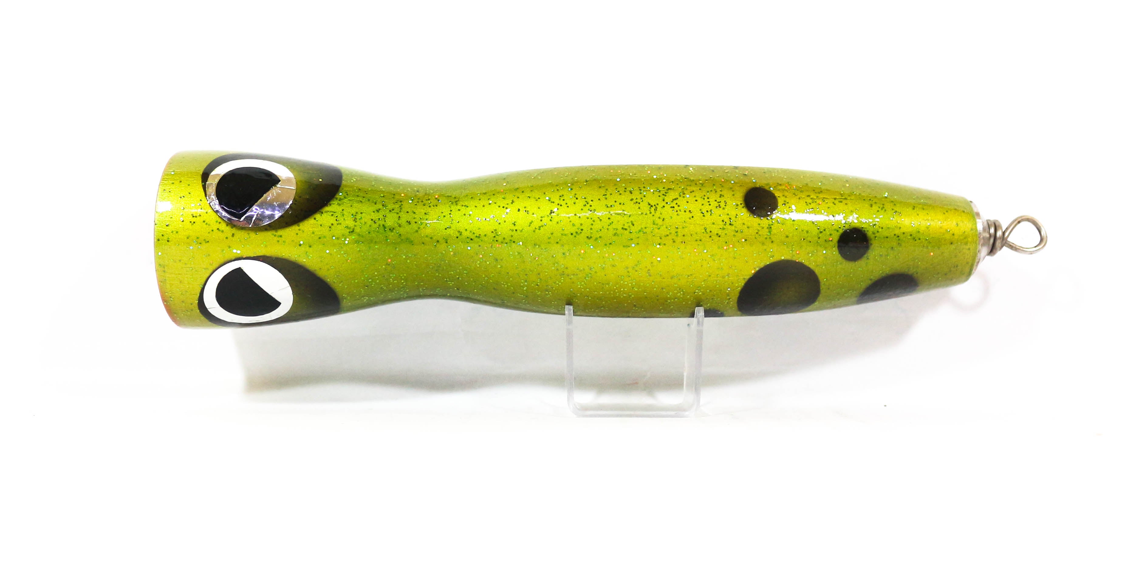 Lure Haven Singapore