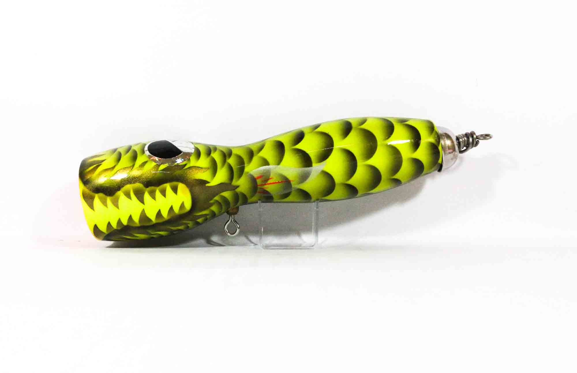 Lure Haven Singapore