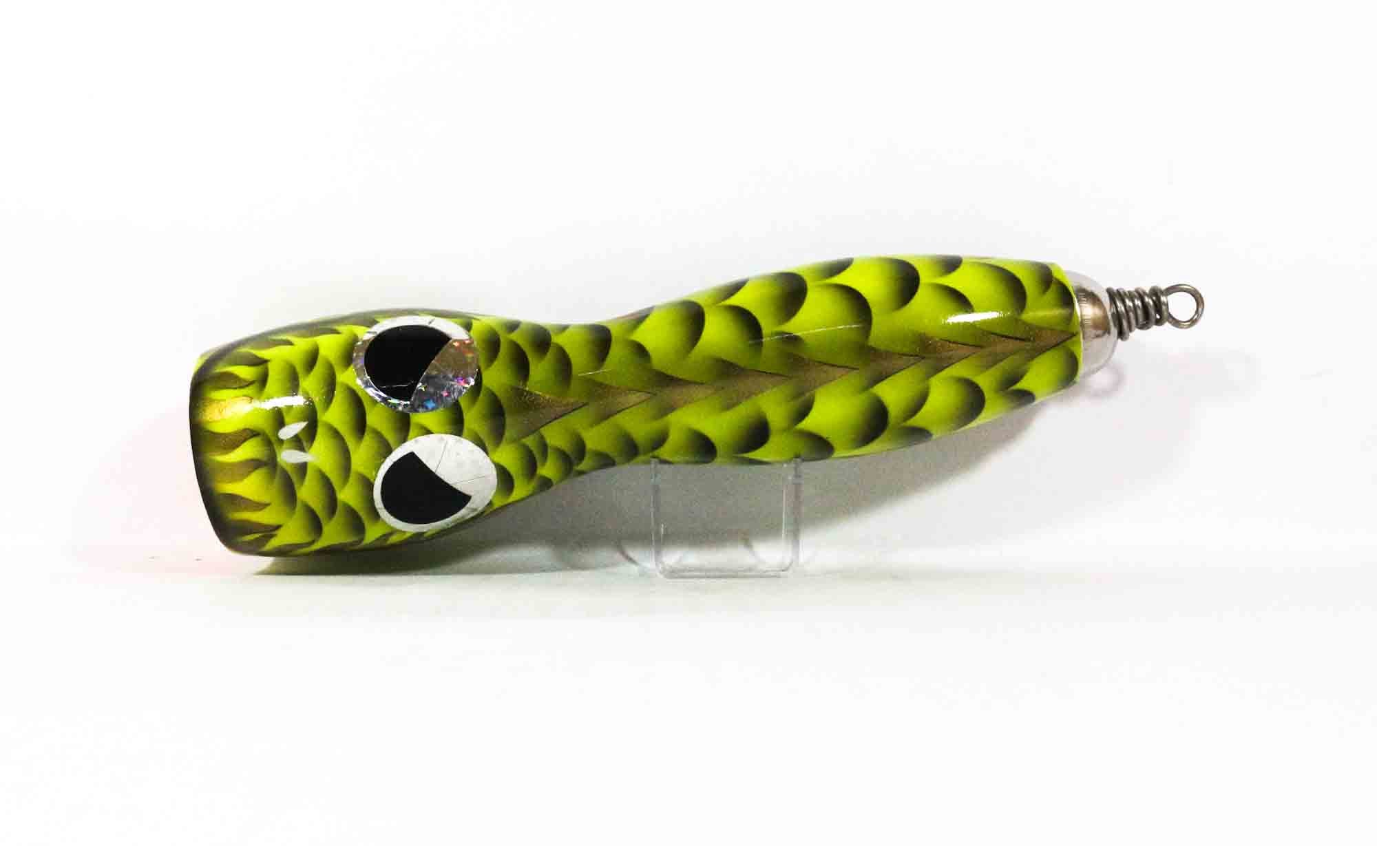 Lure Haven Singapore
